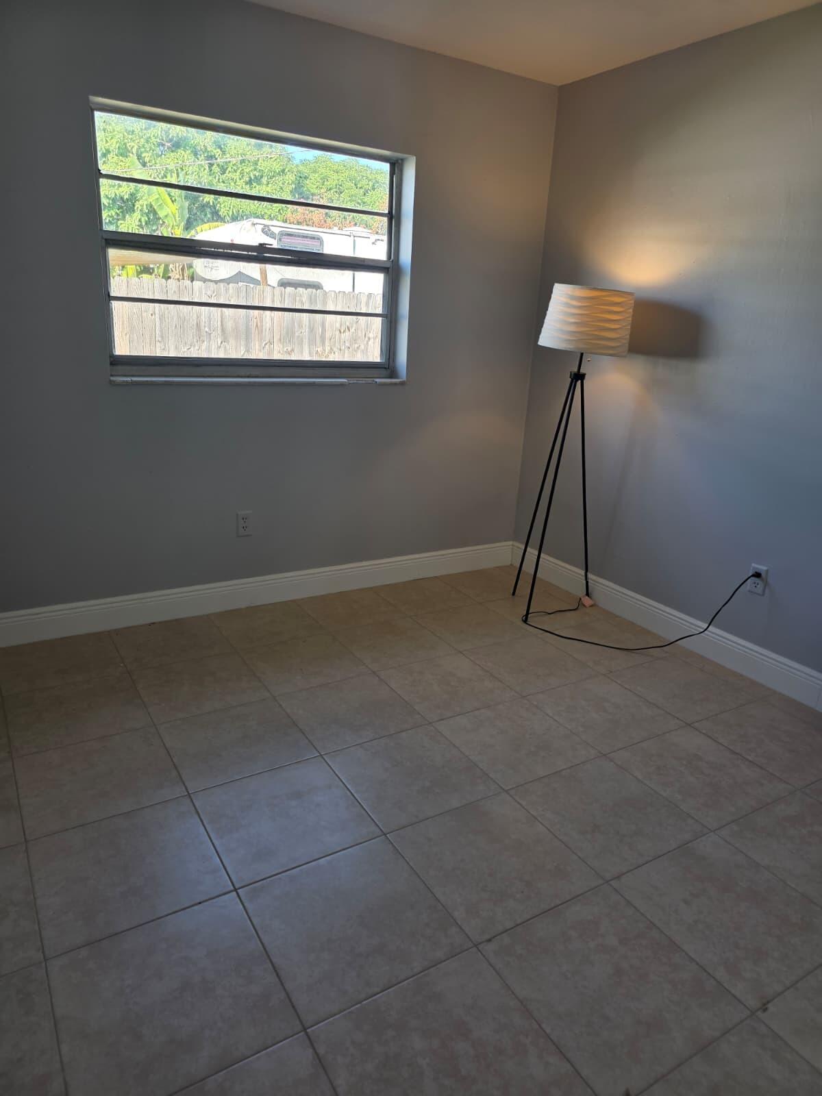 3386 Rudolph Road