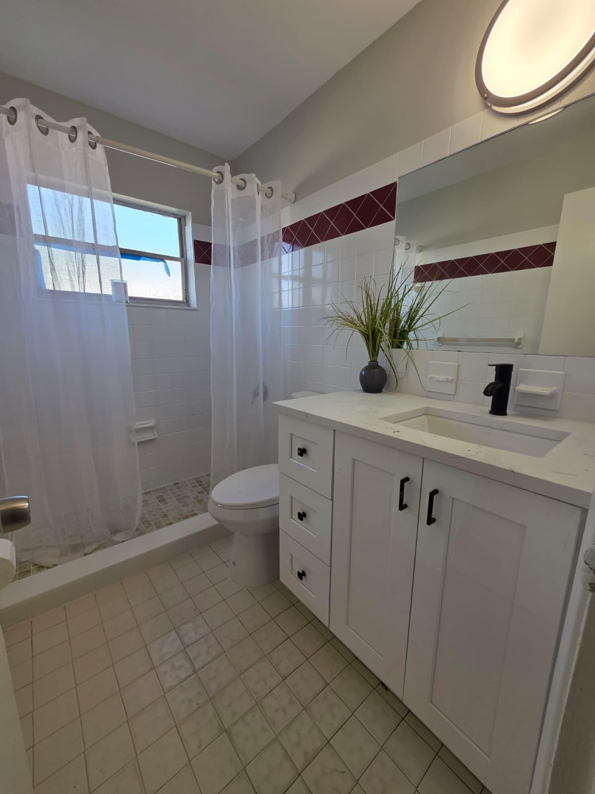 3386 Rudolph Road