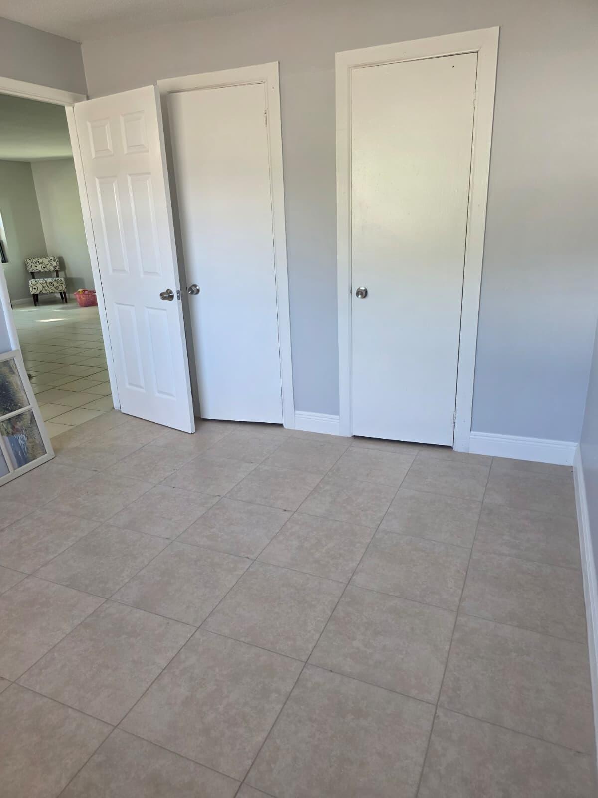 3386 Rudolph Road