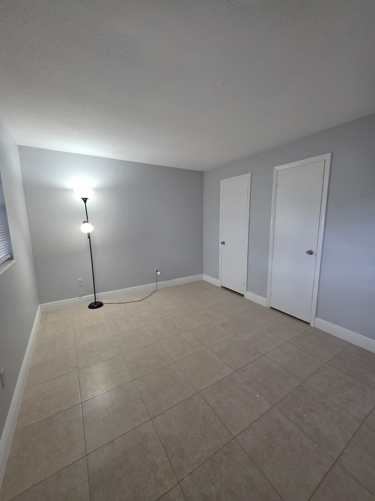 3386 Rudolph Road