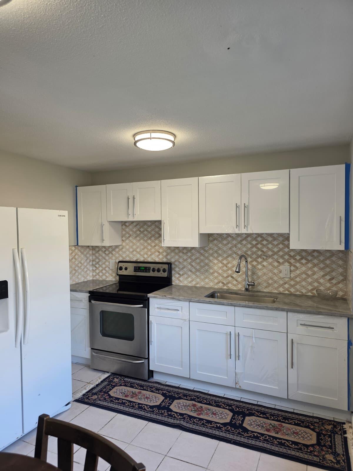 3386 Rudolph Road