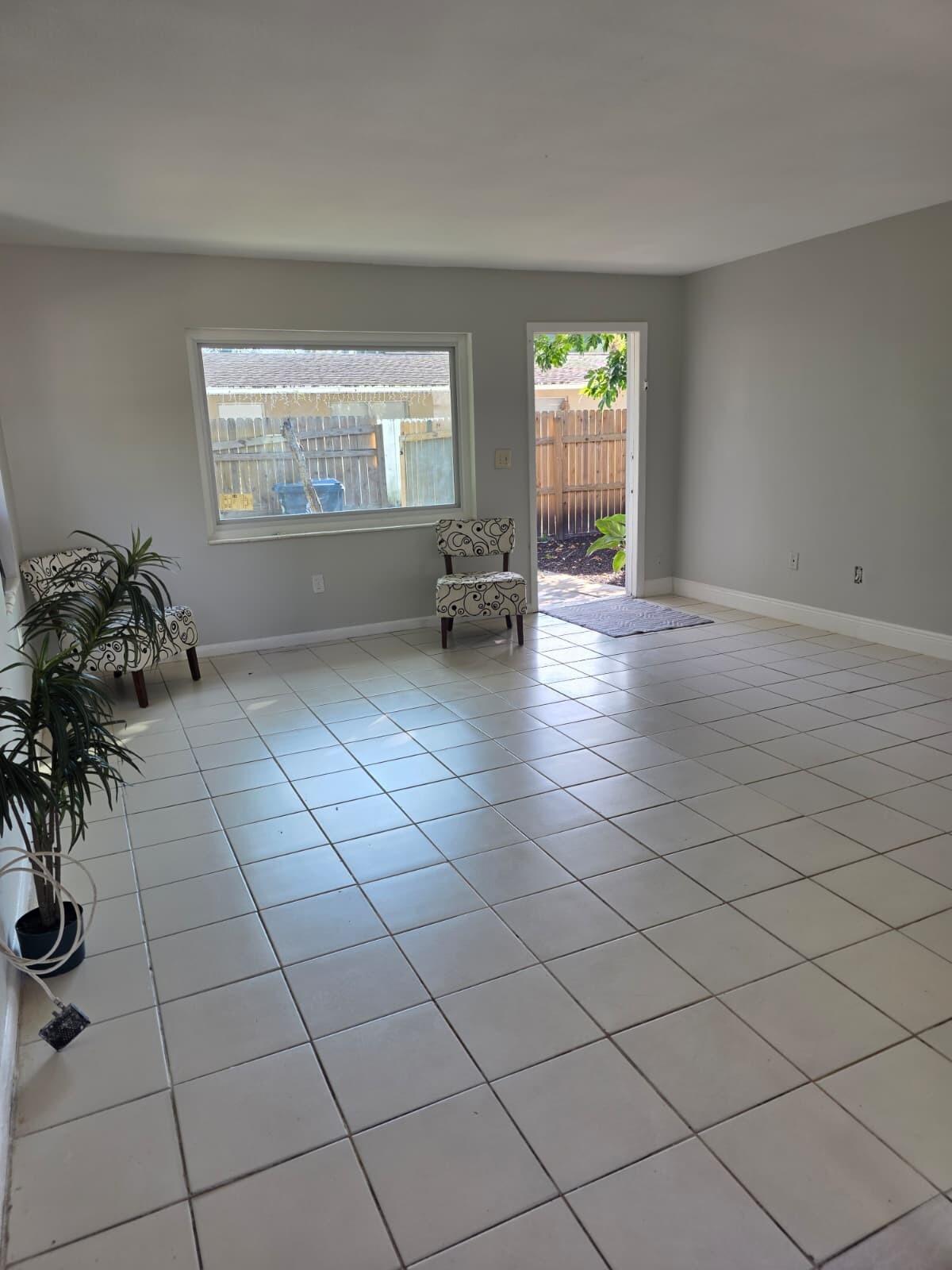 3386 Rudolph Road
