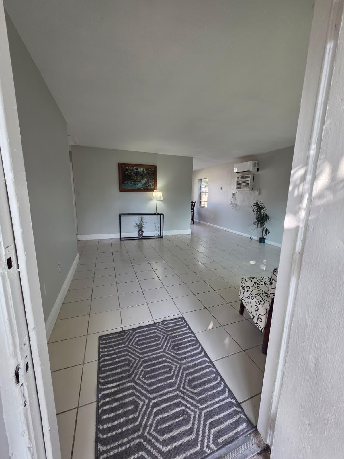 3386 Rudolph Road