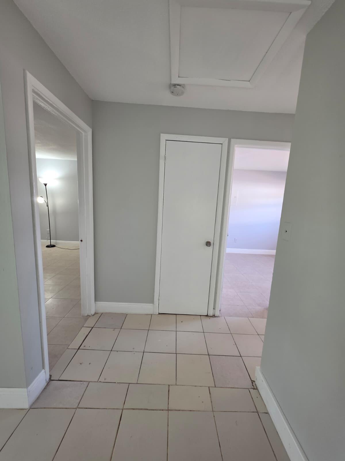 3386 Rudolph Road