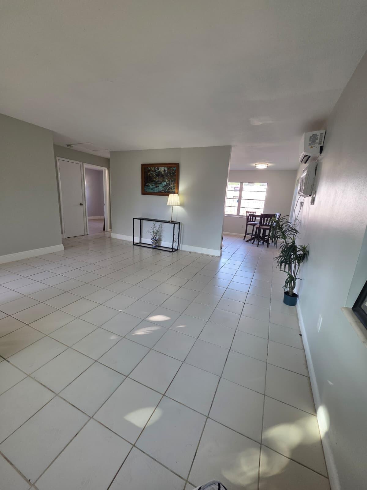 3386 Rudolph Road
