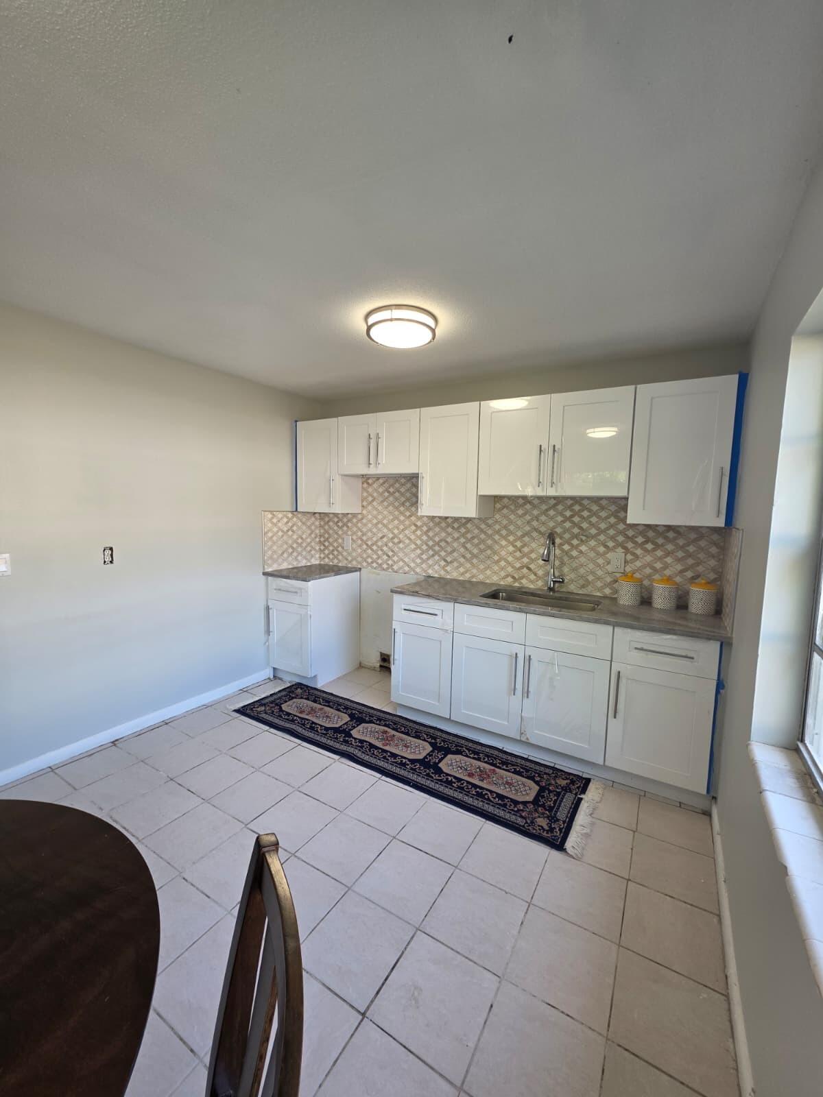 3386 Rudolph Road