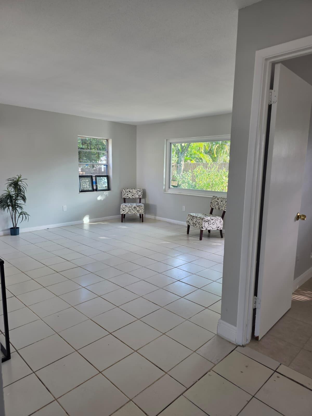 3386 Rudolph Road