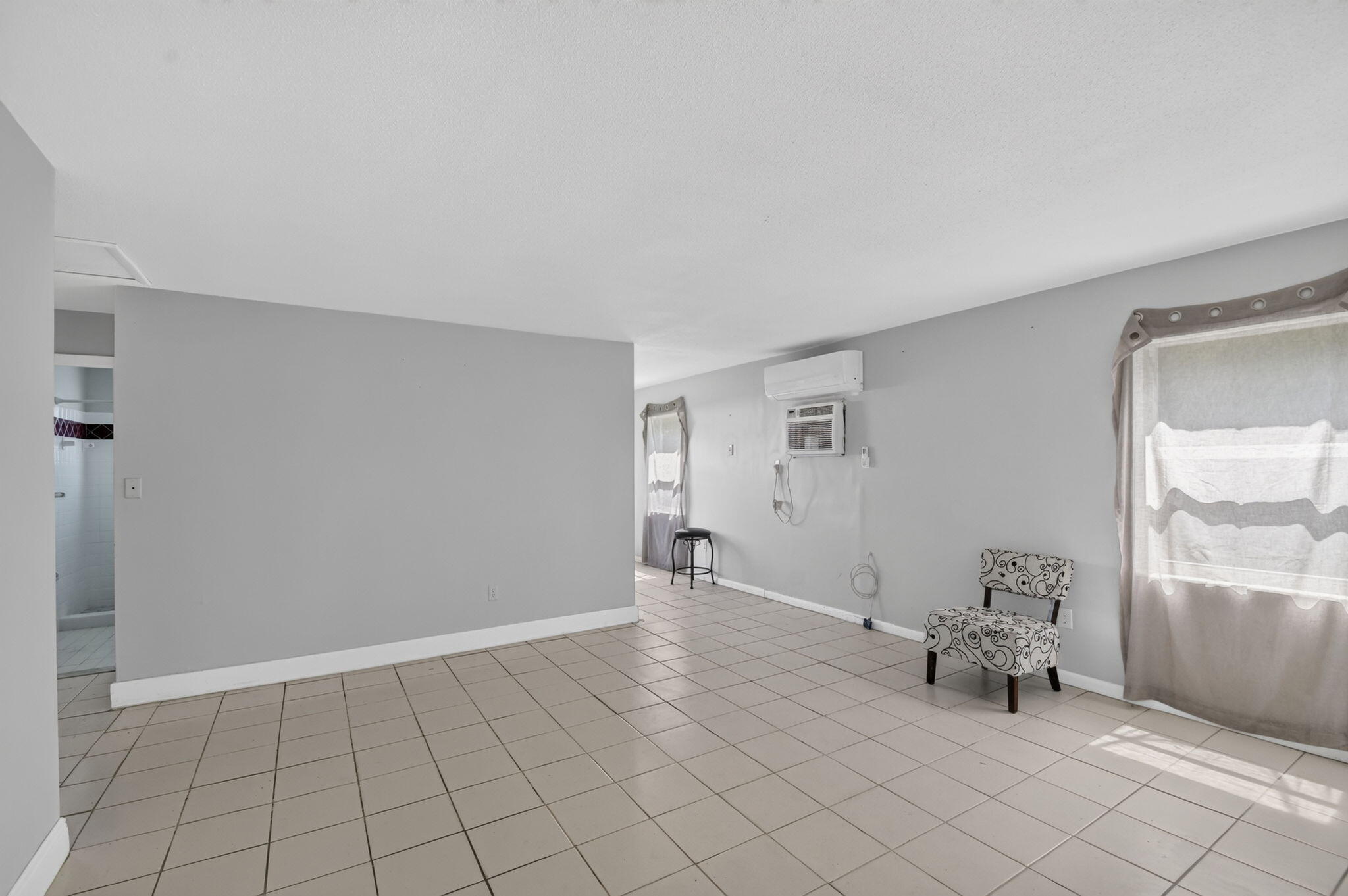 3382 Rudolf Road