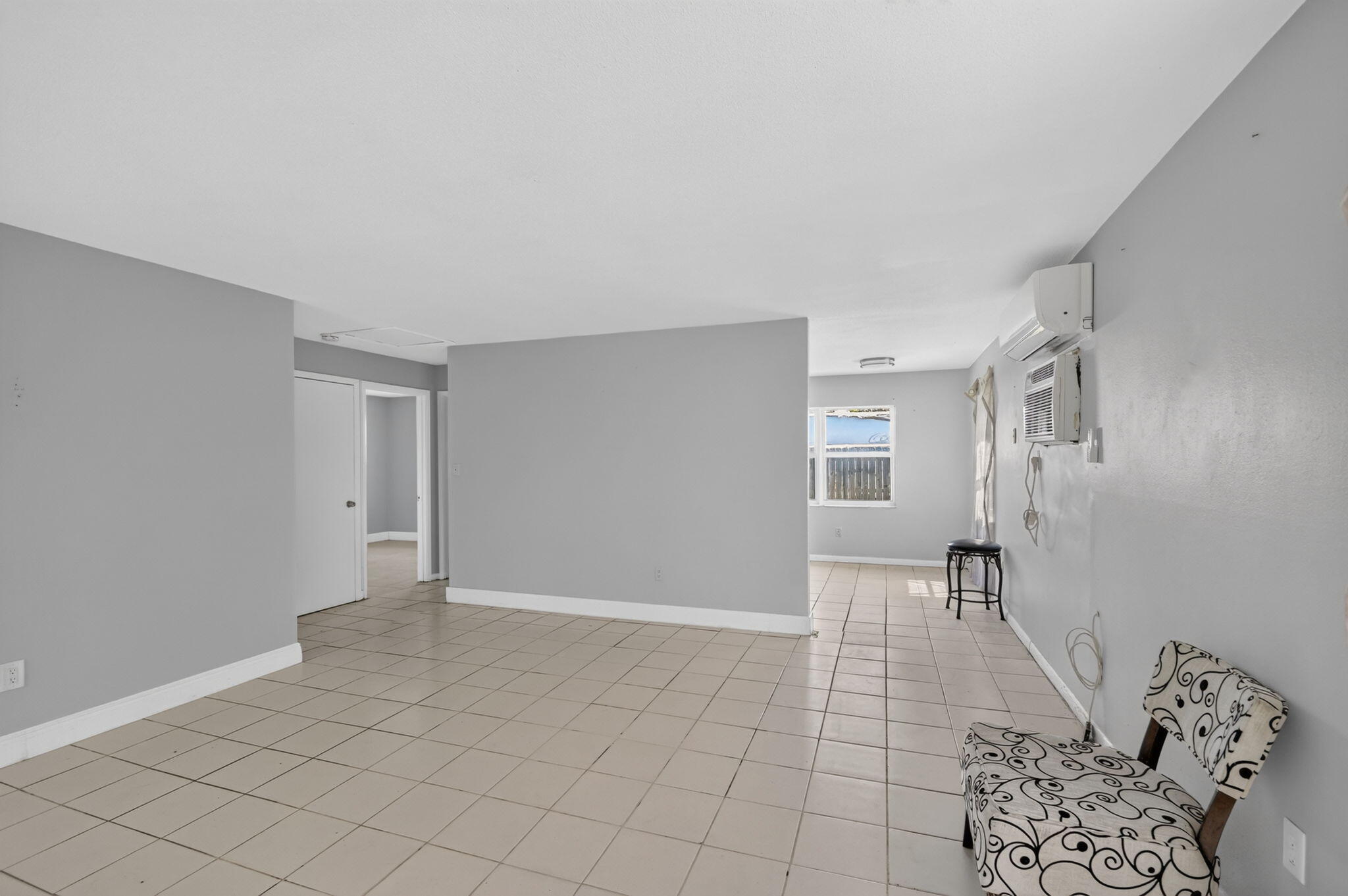 3382 Rudolf Road