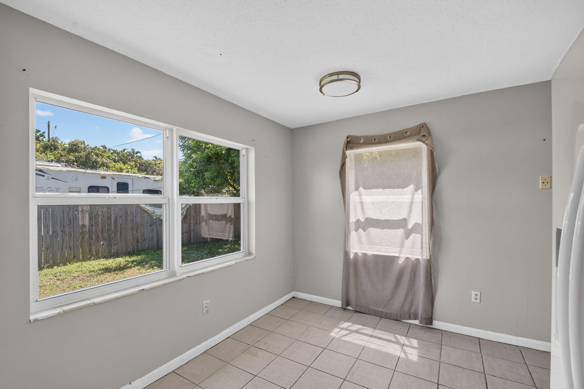 3382 Rudolf Road