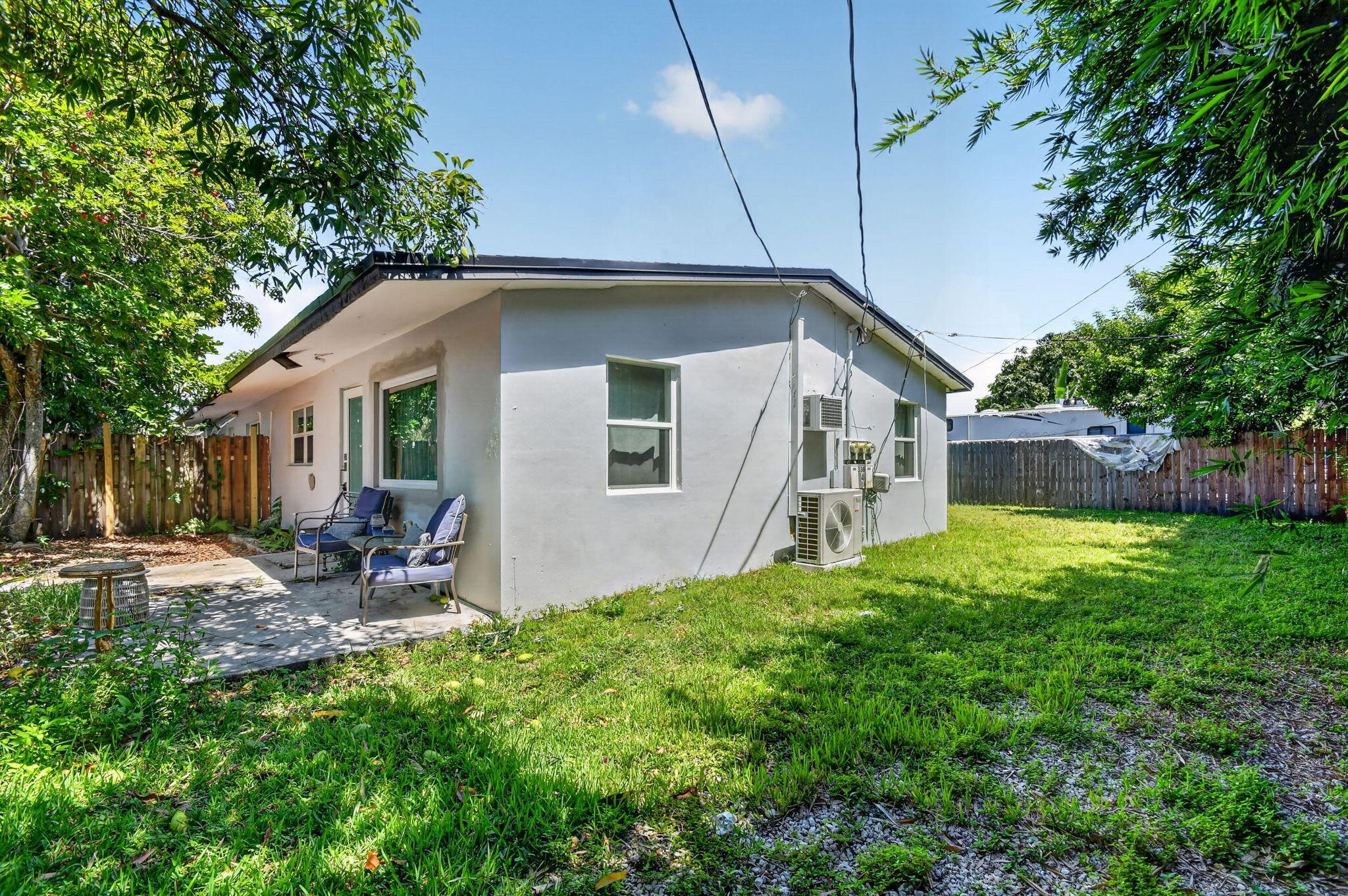 3382 Rudolf Road