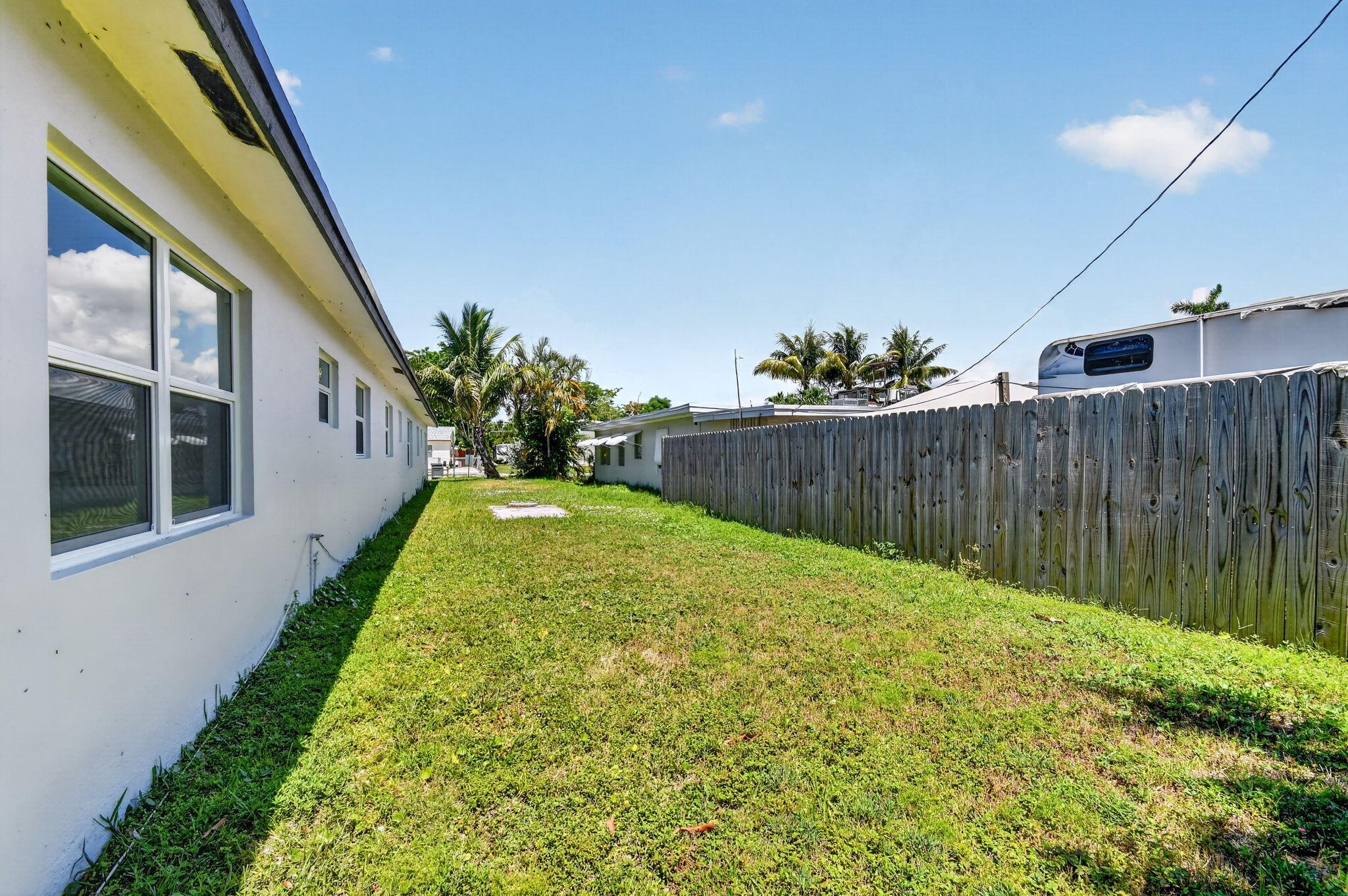 3382 Rudolf Road