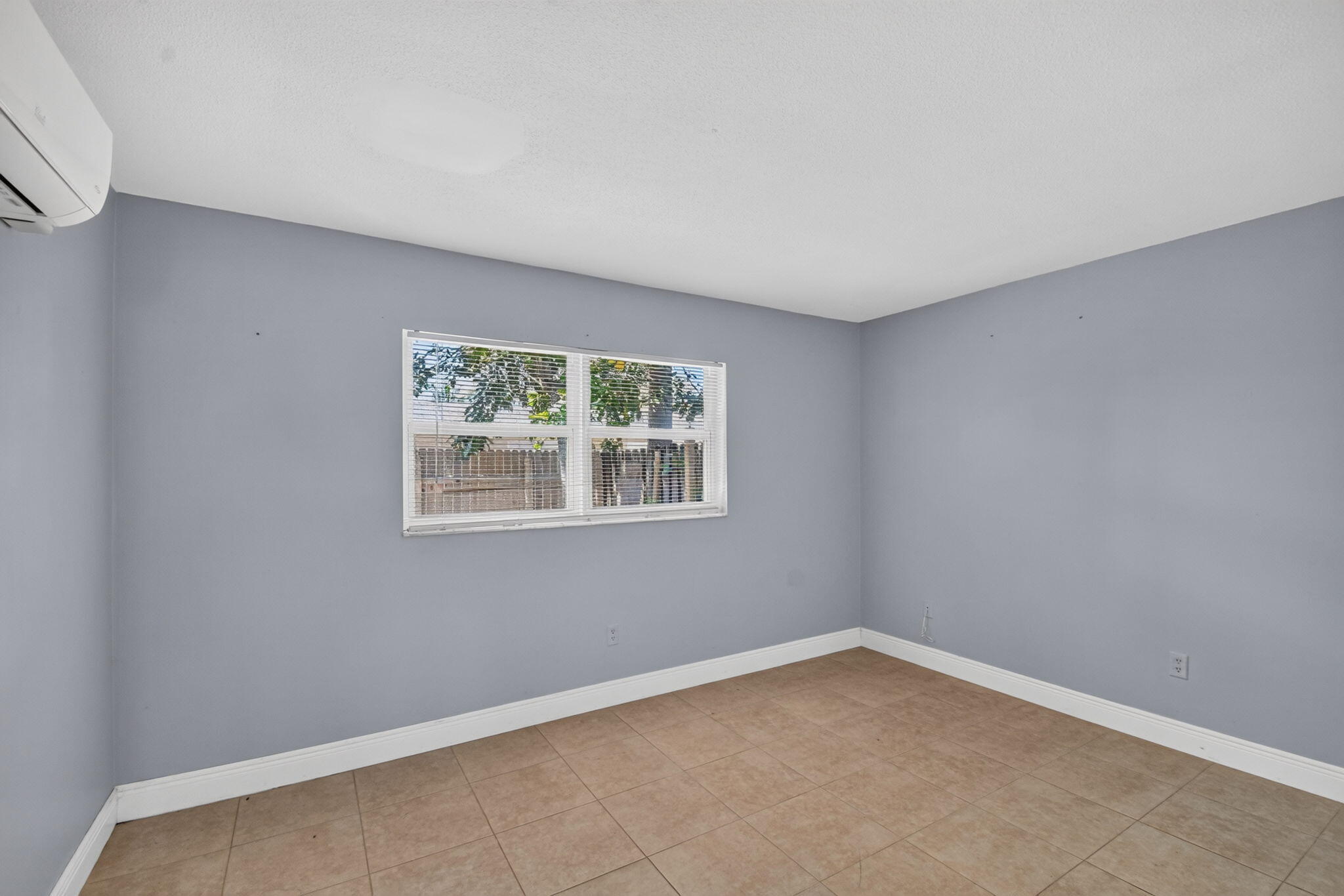 3382 Rudolf Road