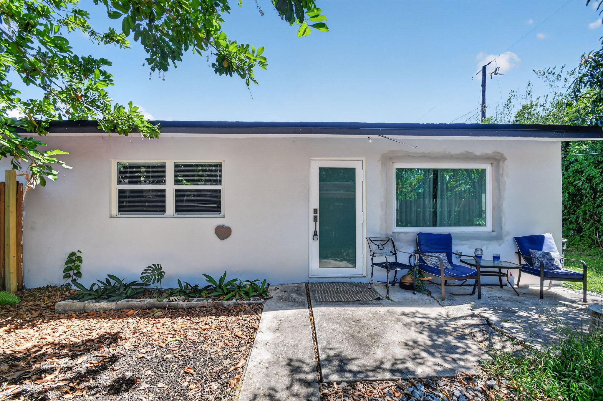 3382 Rudolf Road