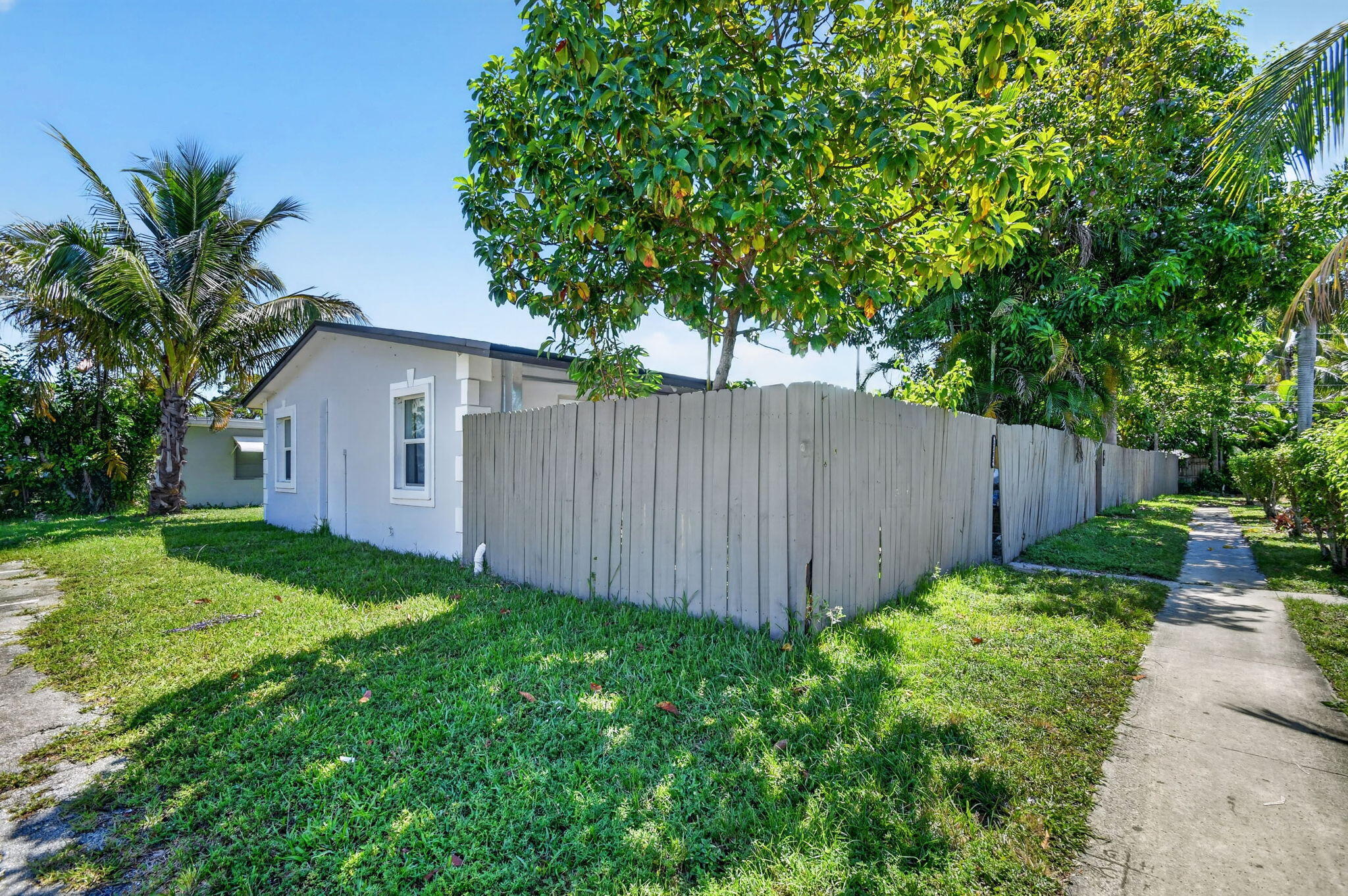 3382 Rudolf Road