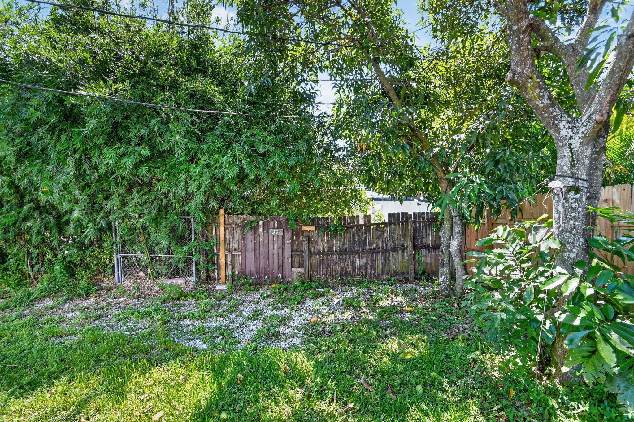 3382 Rudolf Road