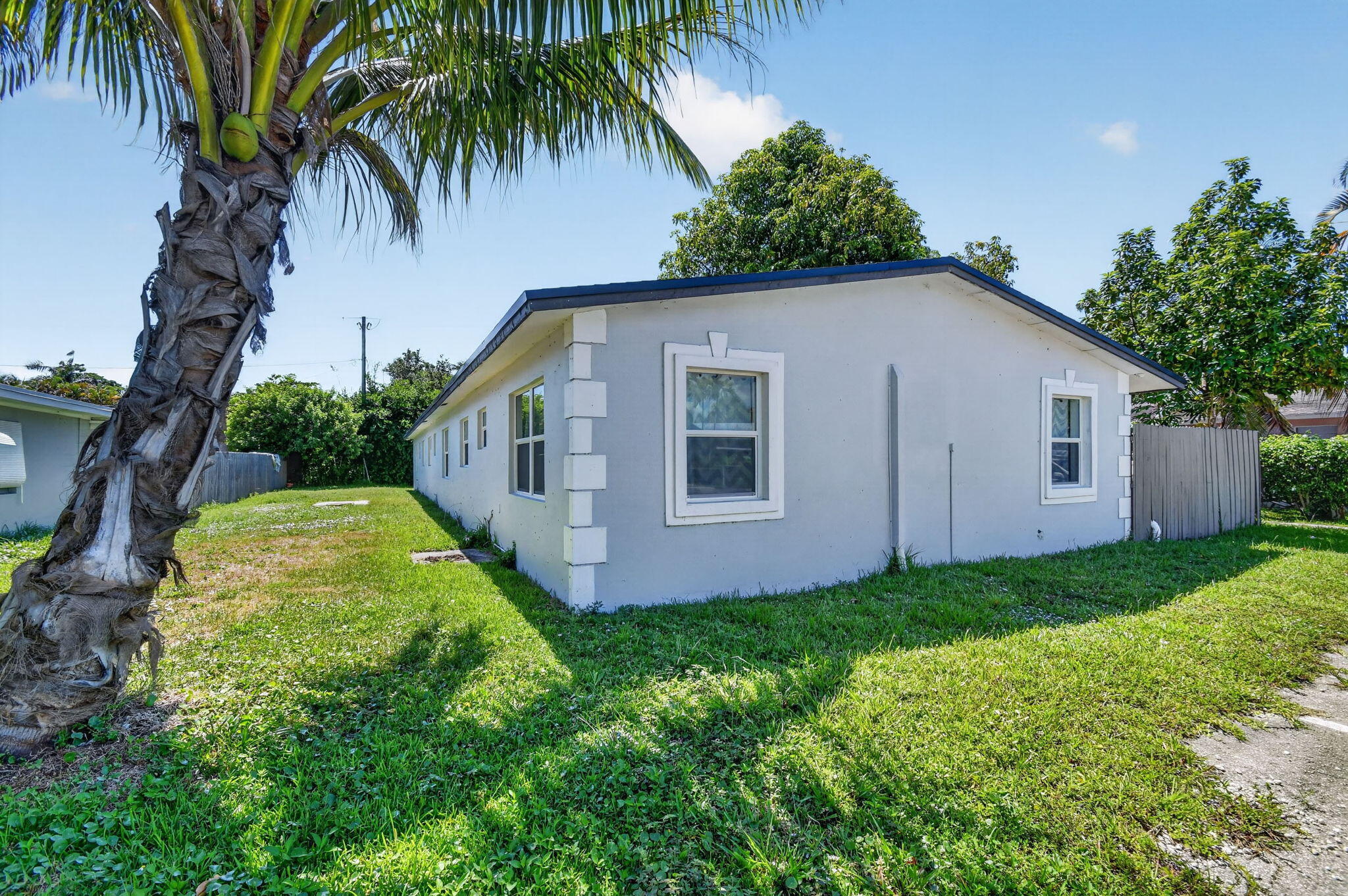 3382 Rudolf Road