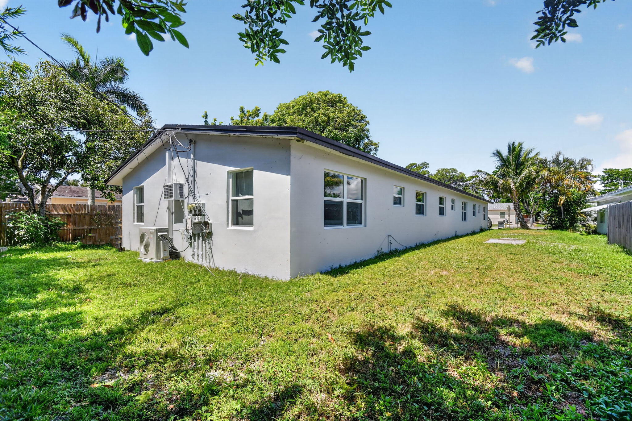 3382 Rudolf Road