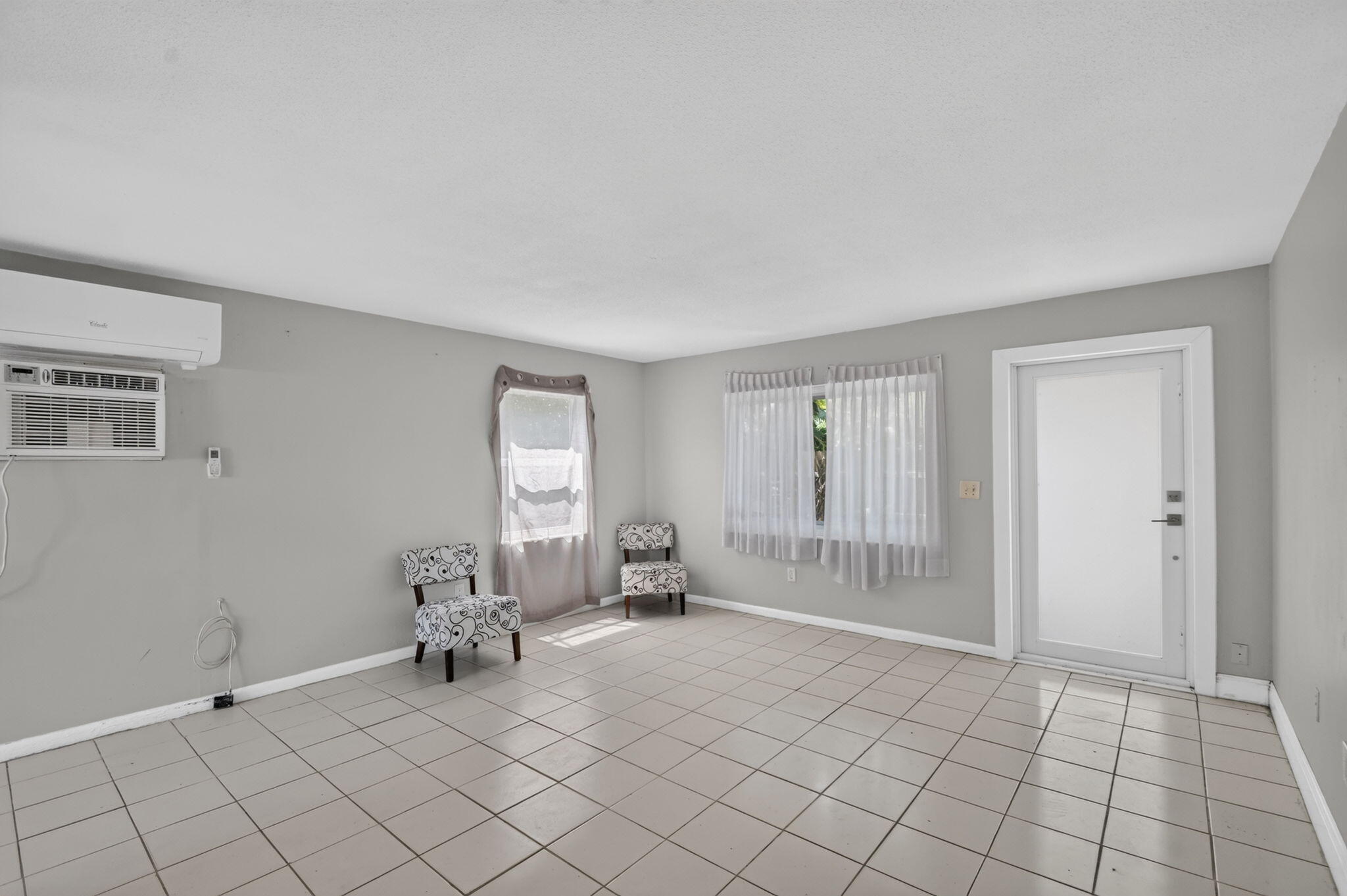 3382 Rudolf Road