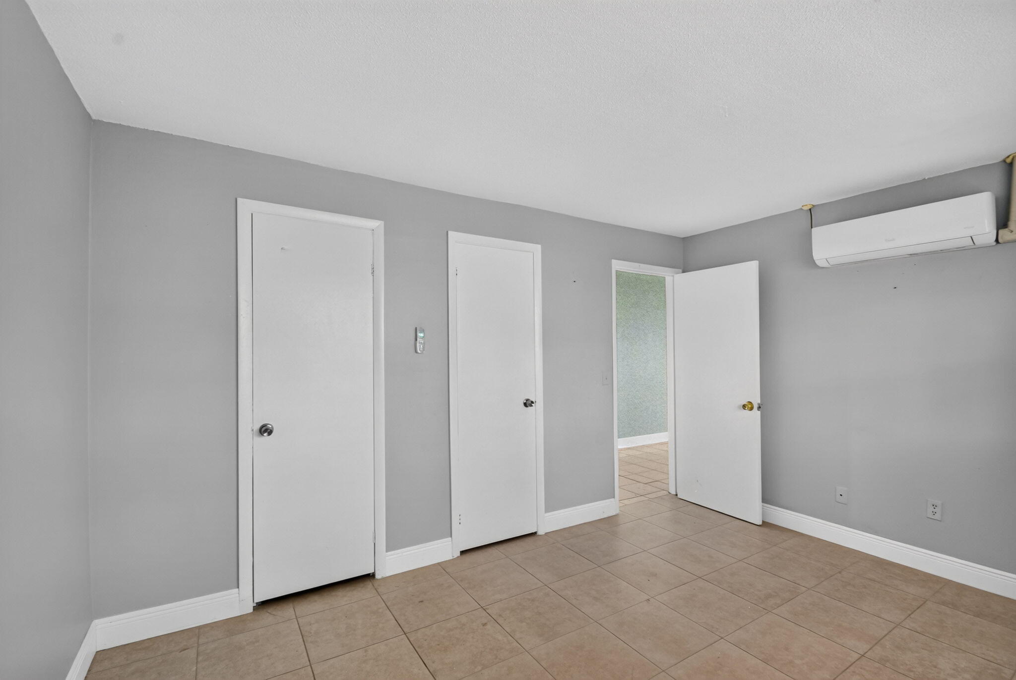 3382 Rudolf Road