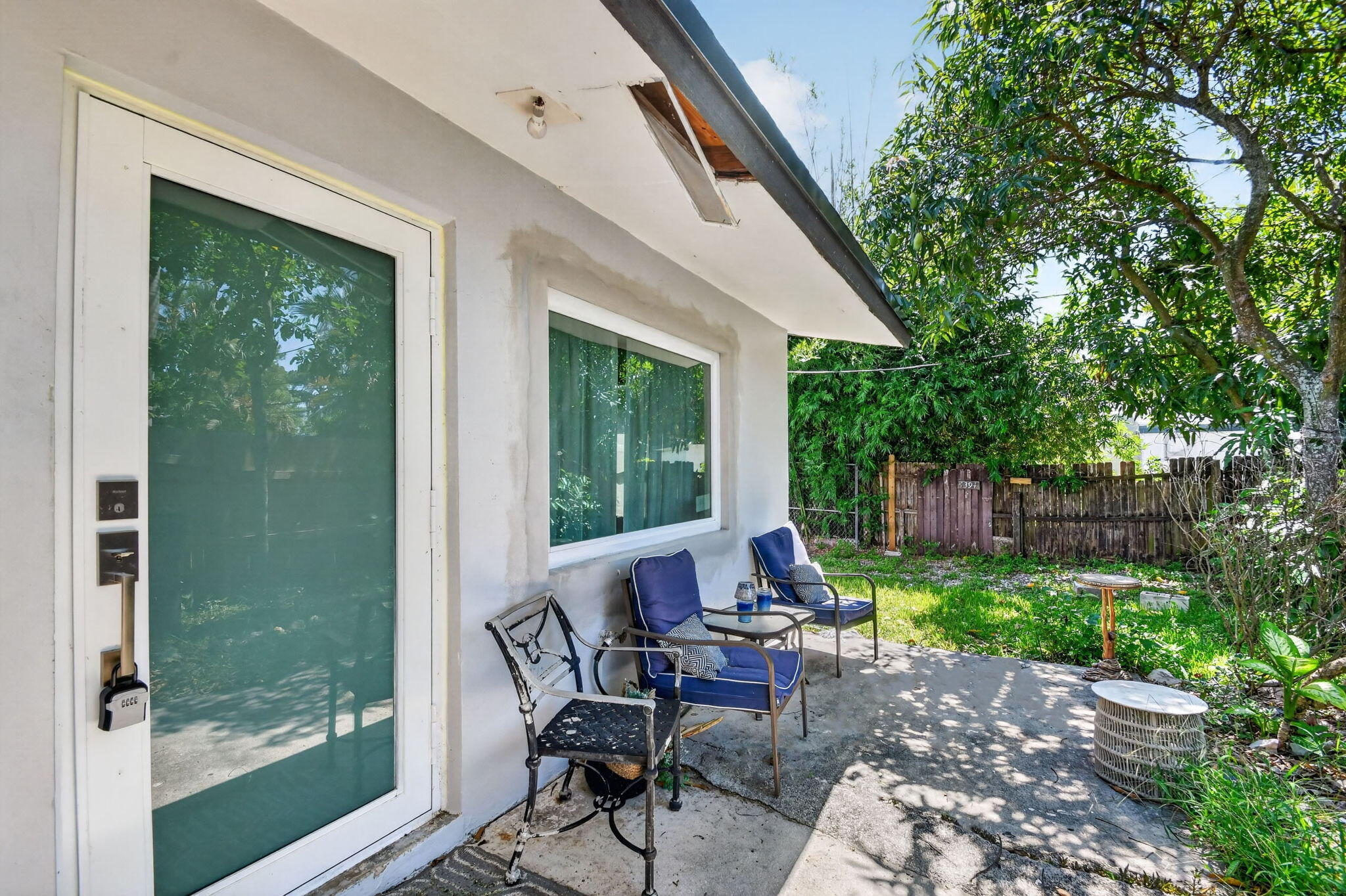 3382 Rudolf Road
