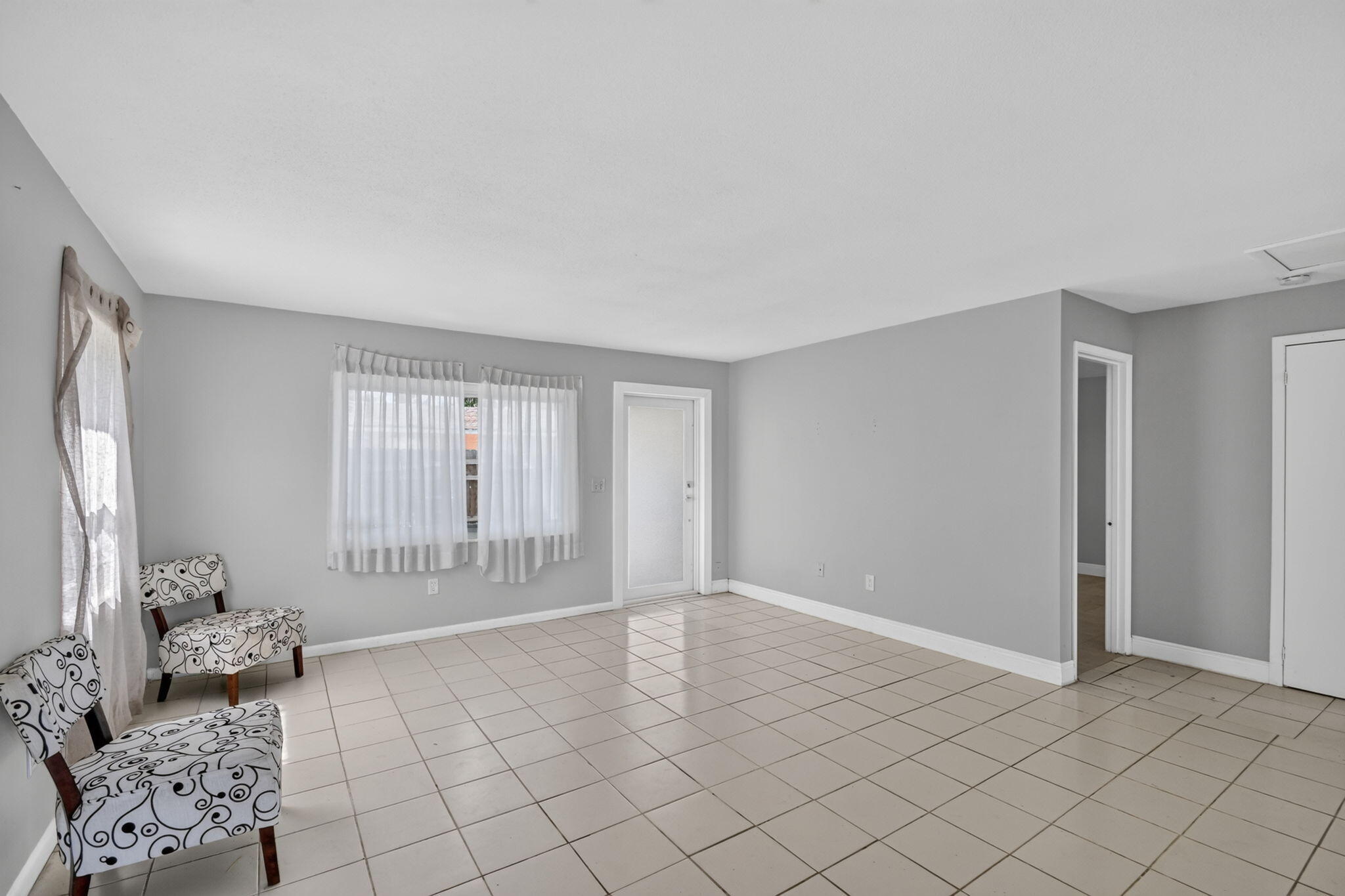 3382 Rudolf Road
