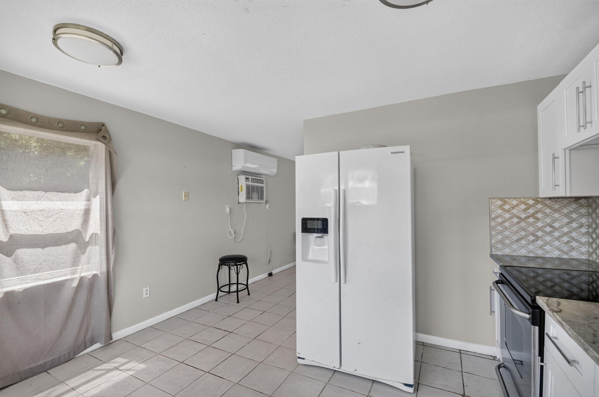 3382 Rudolf Road