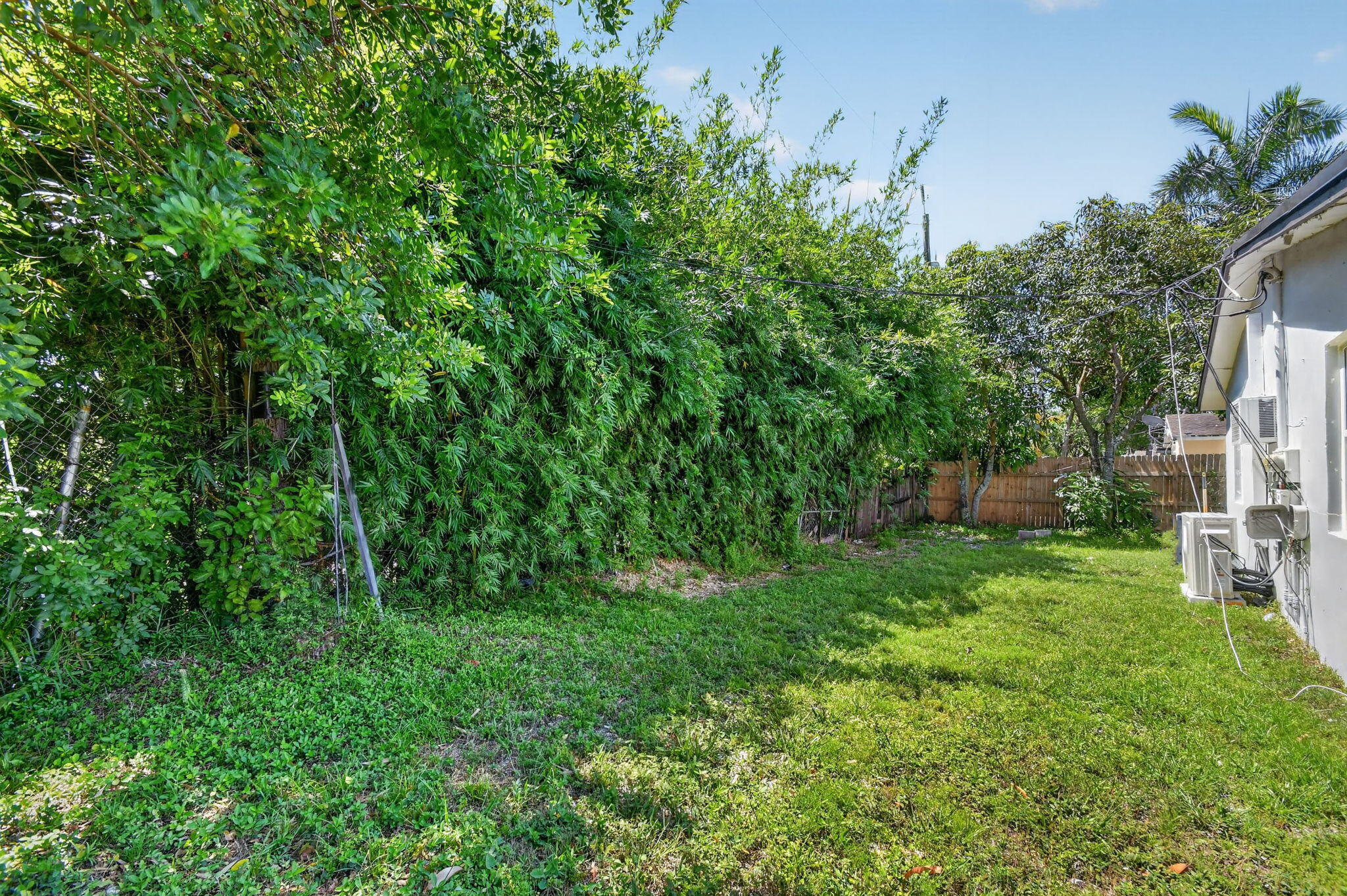 3382 Rudolf Road