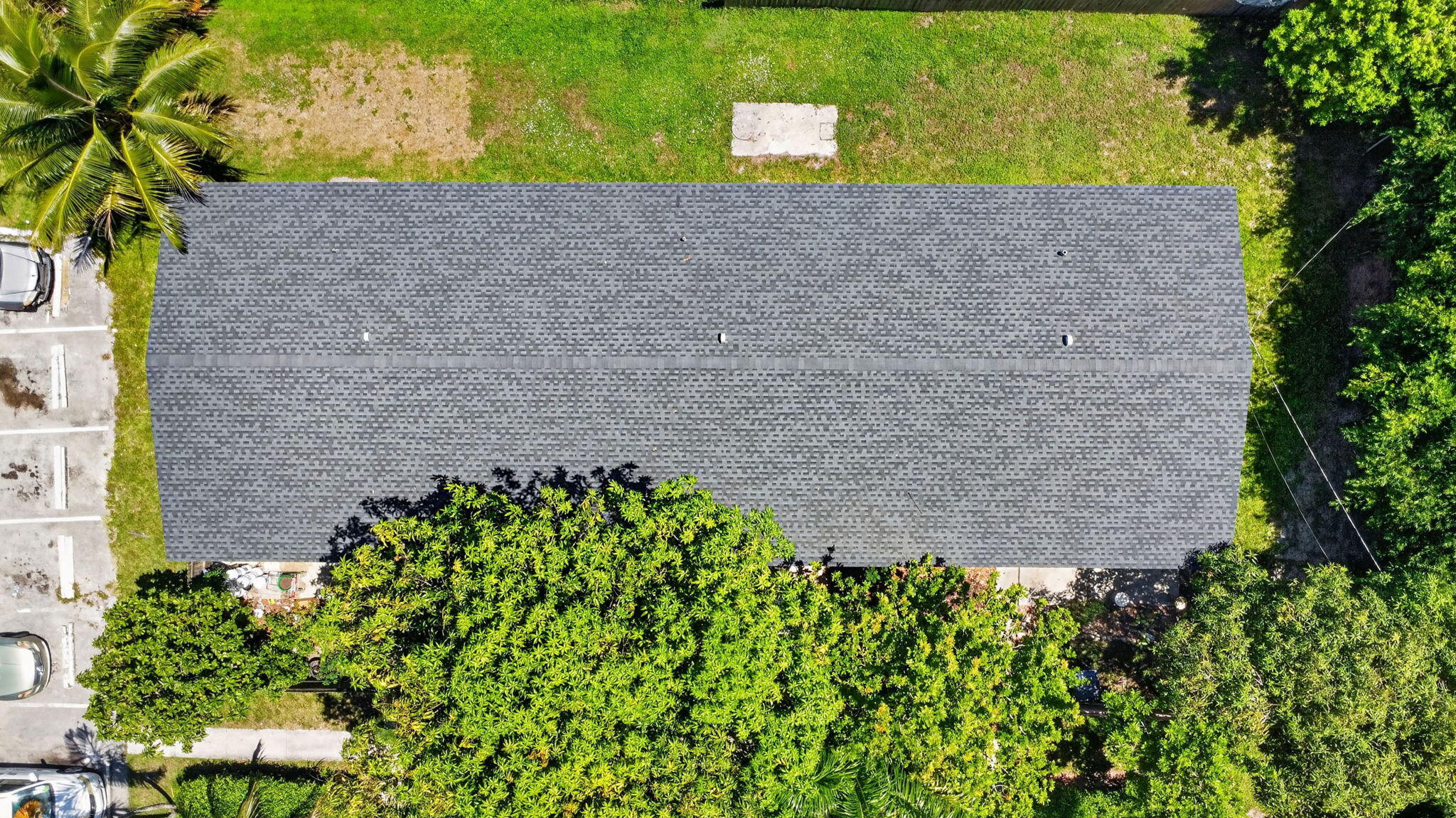 3382 Rudolf Road