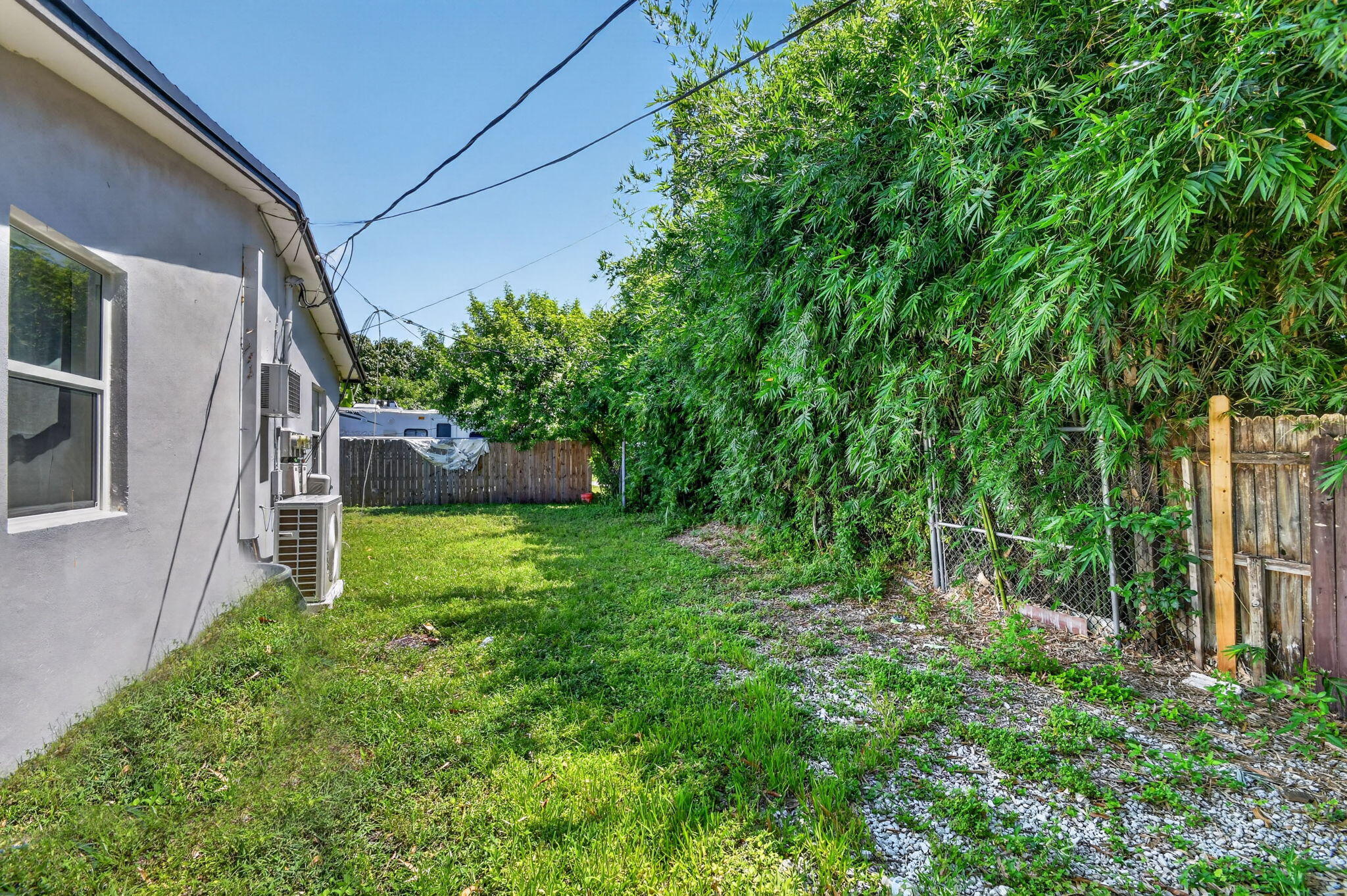 3382 Rudolf Road