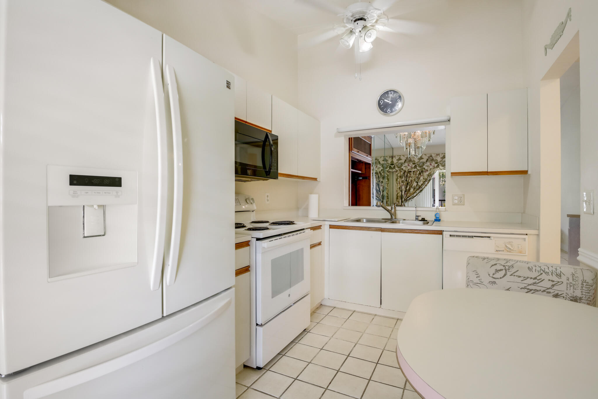 3340 Lucerne Park Drive