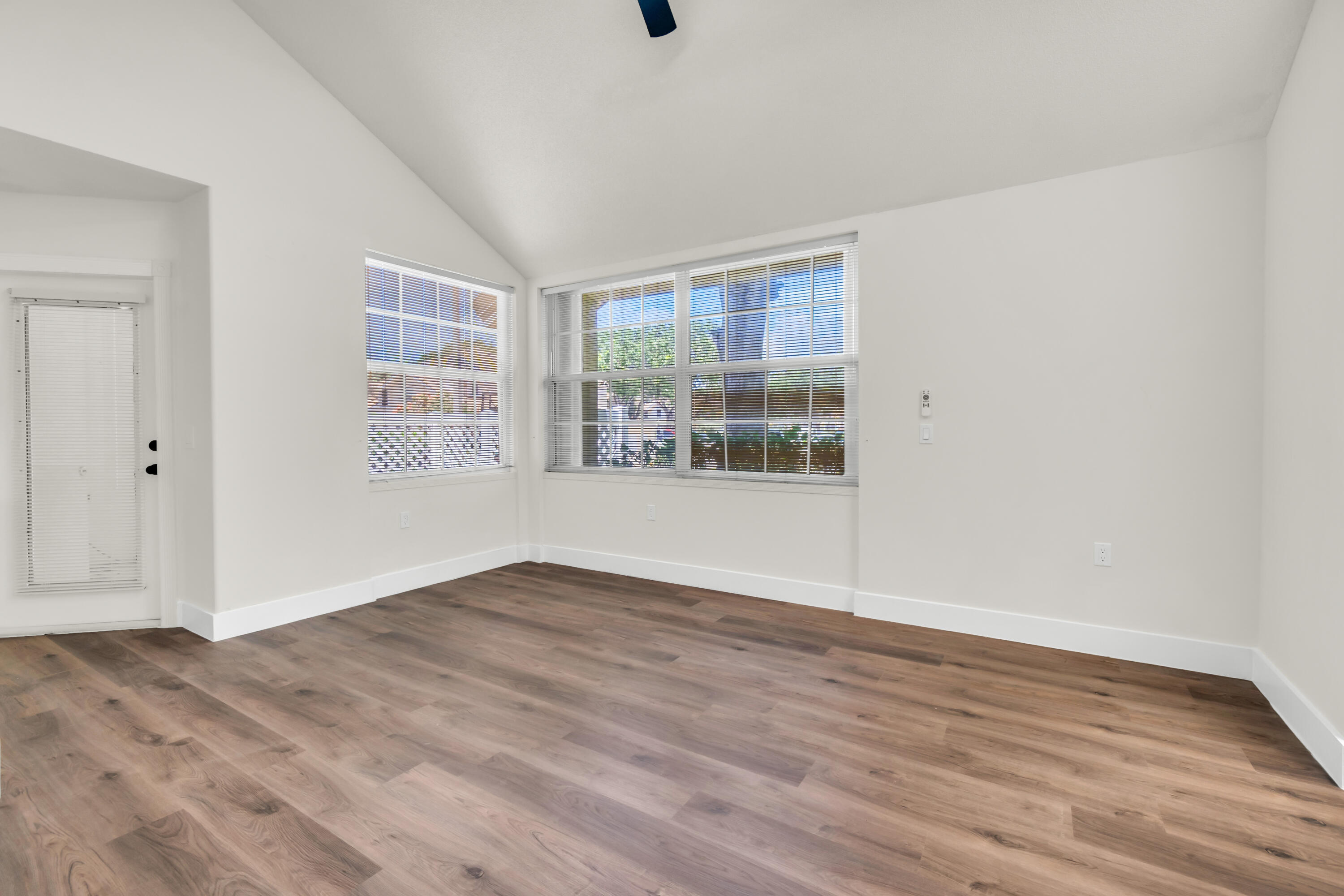 8120 NORTHBORO Court 20A
