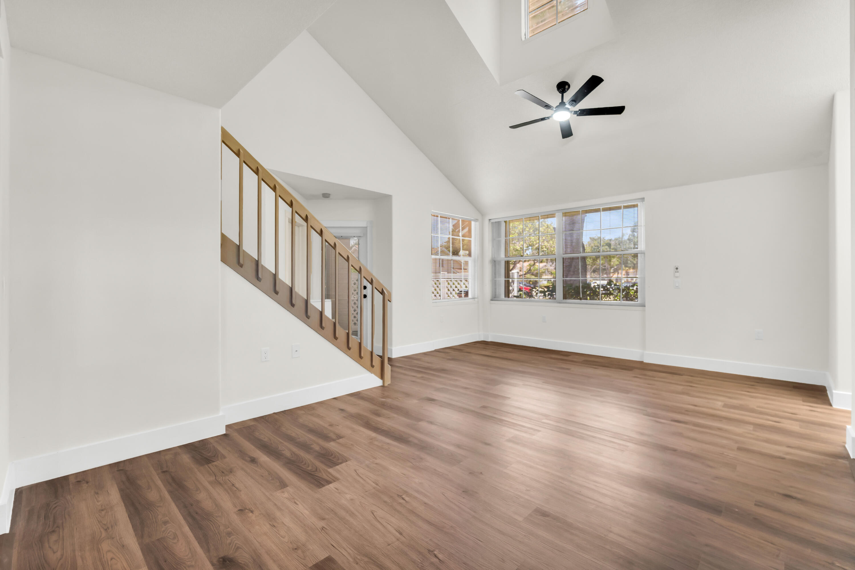 8120 NORTHBORO Court 20A
