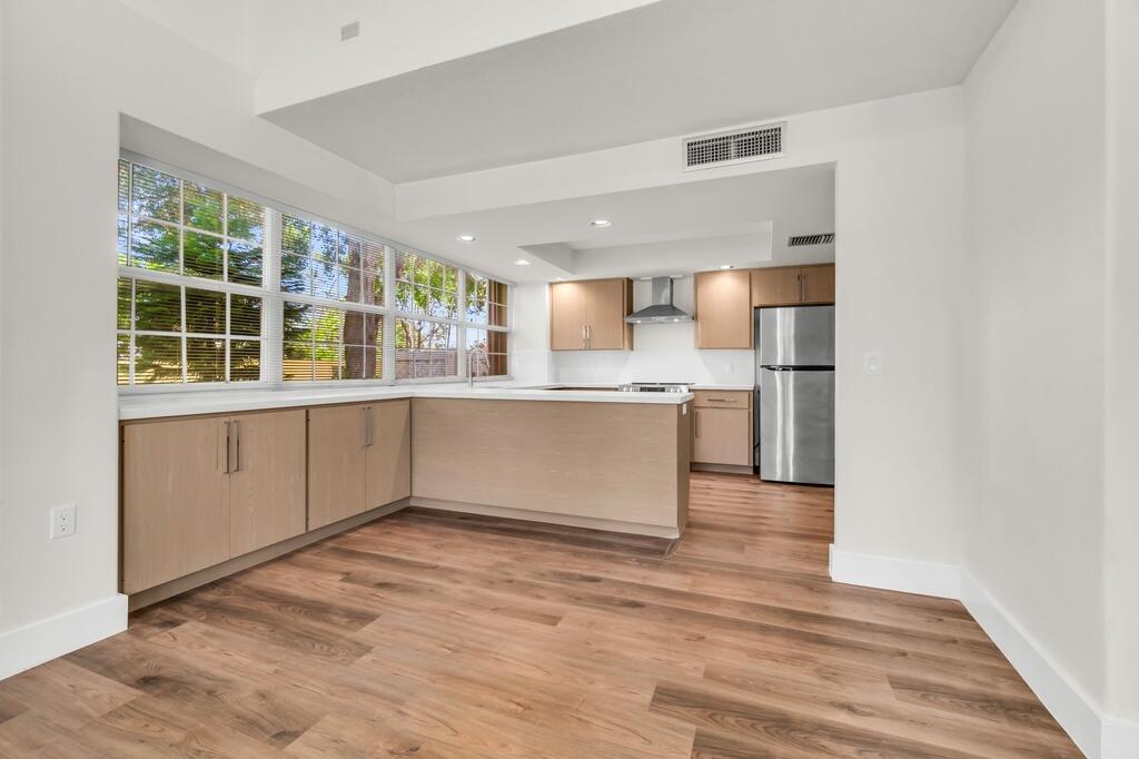 8120 NORTHBORO Court 20A