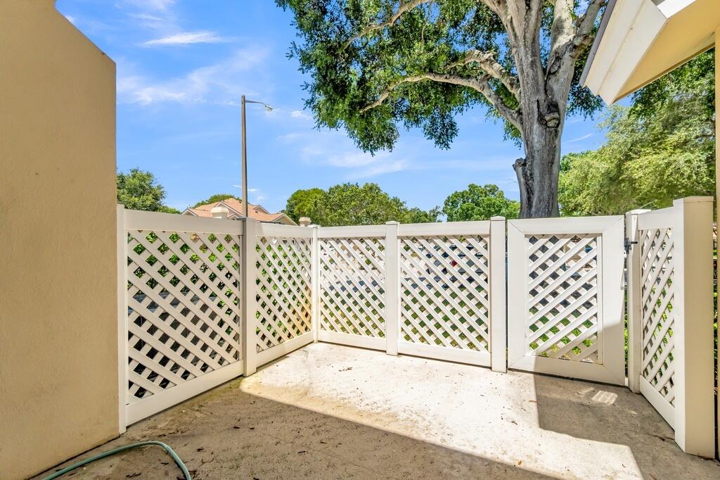 8120 NORTHBORO Court 20A