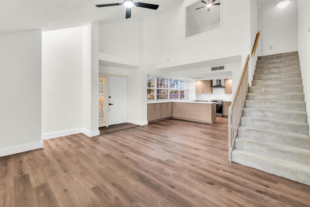 8120 NORTHBORO Court 20A