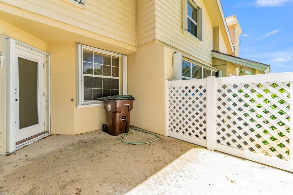 8120 NORTHBORO Court 20A
