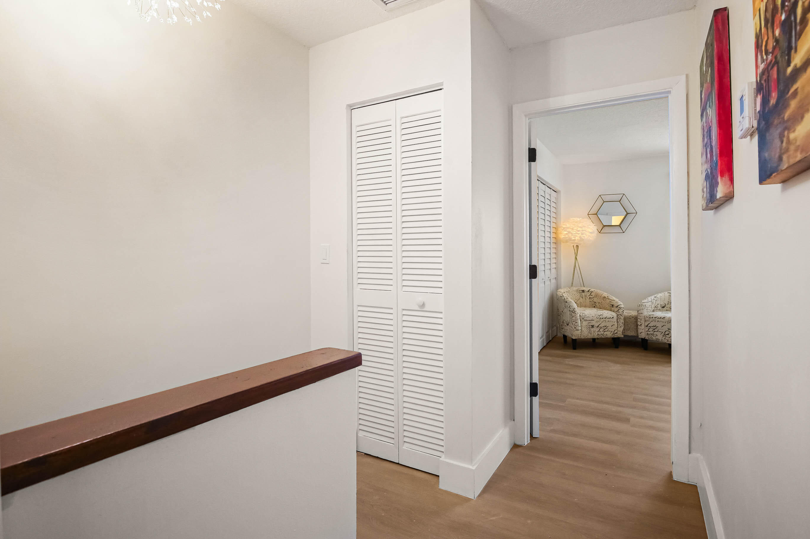 4605 PIER Drive 4605