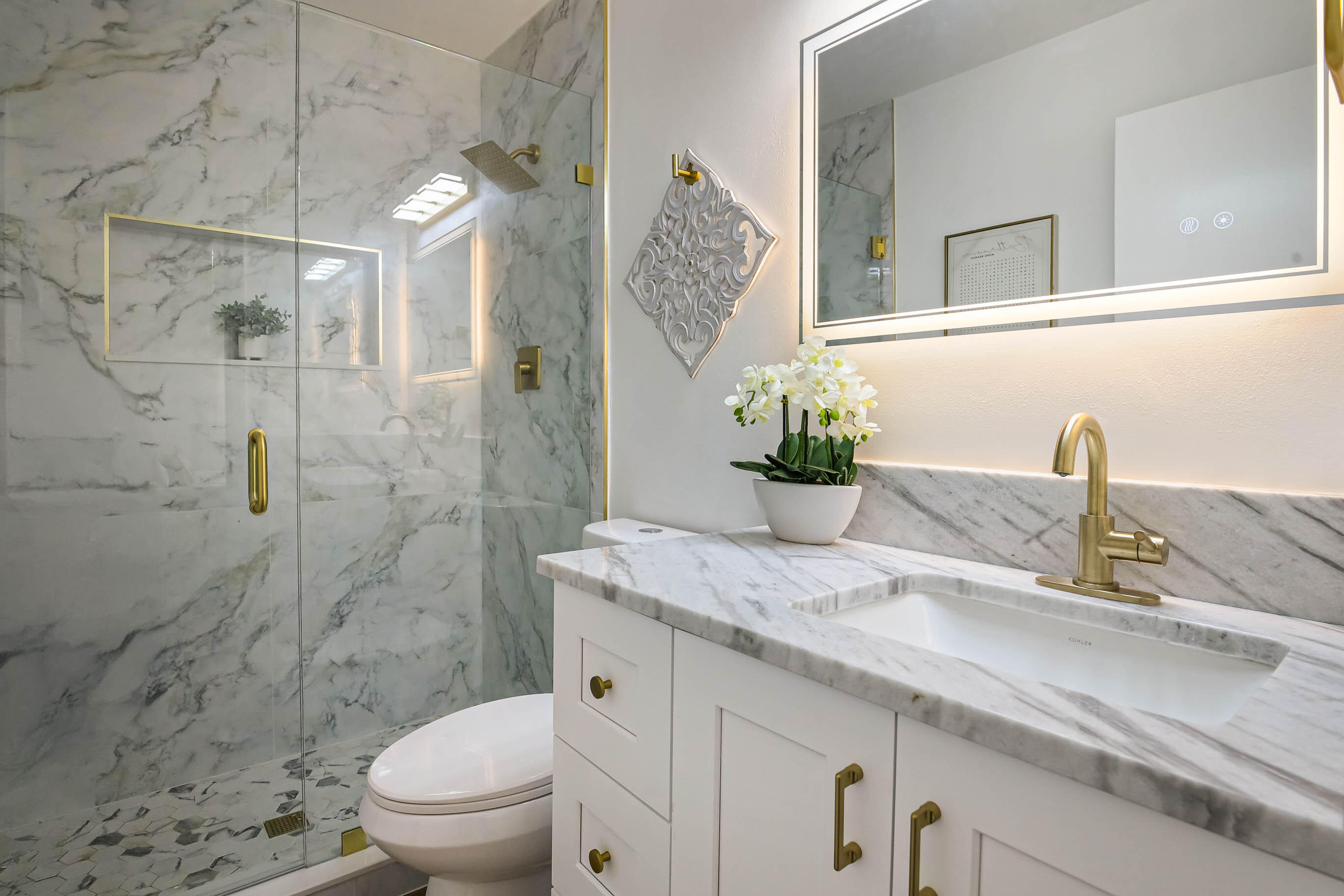4605 PIER Drive 4605