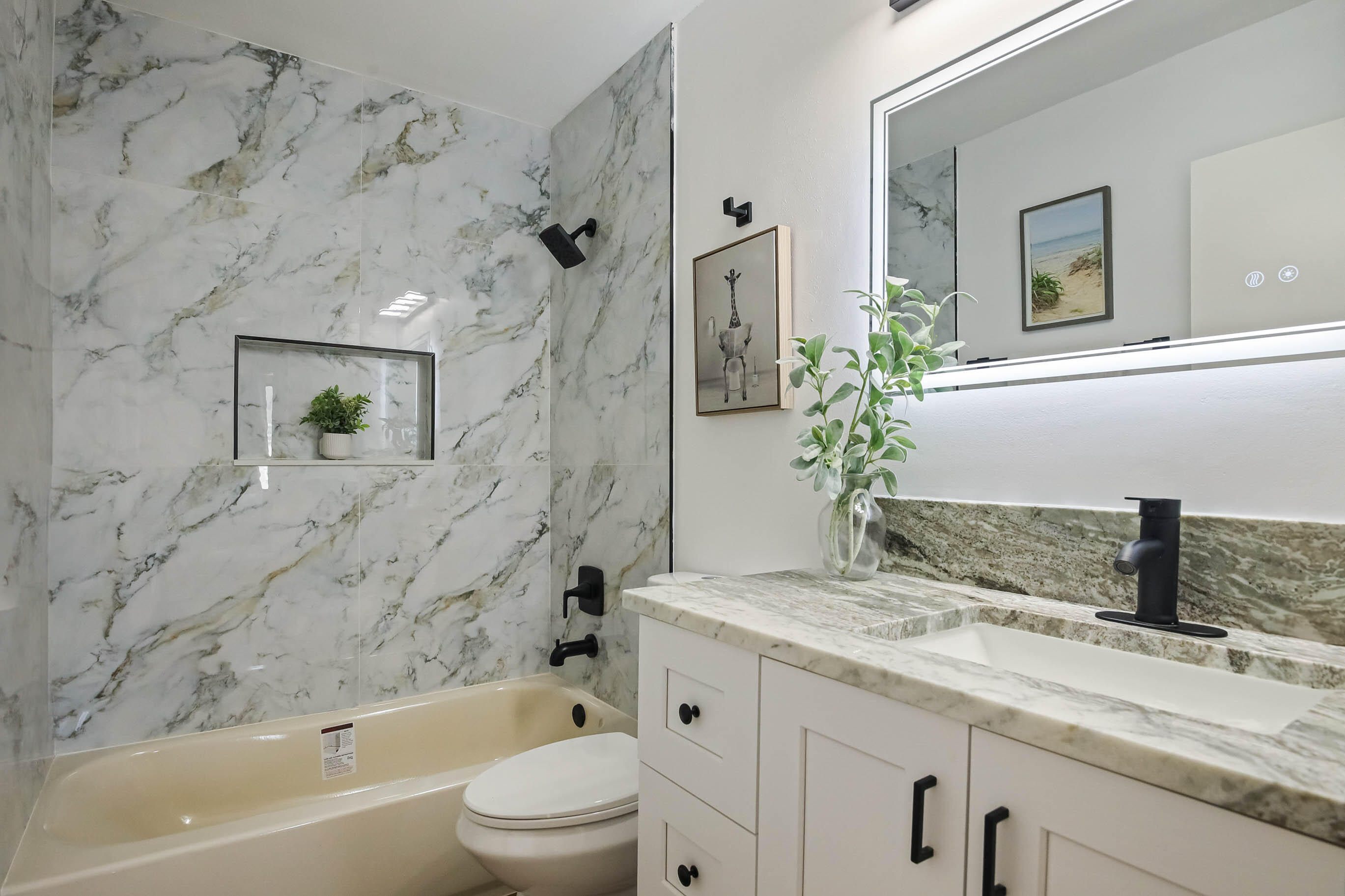 4605 PIER Drive 4605
