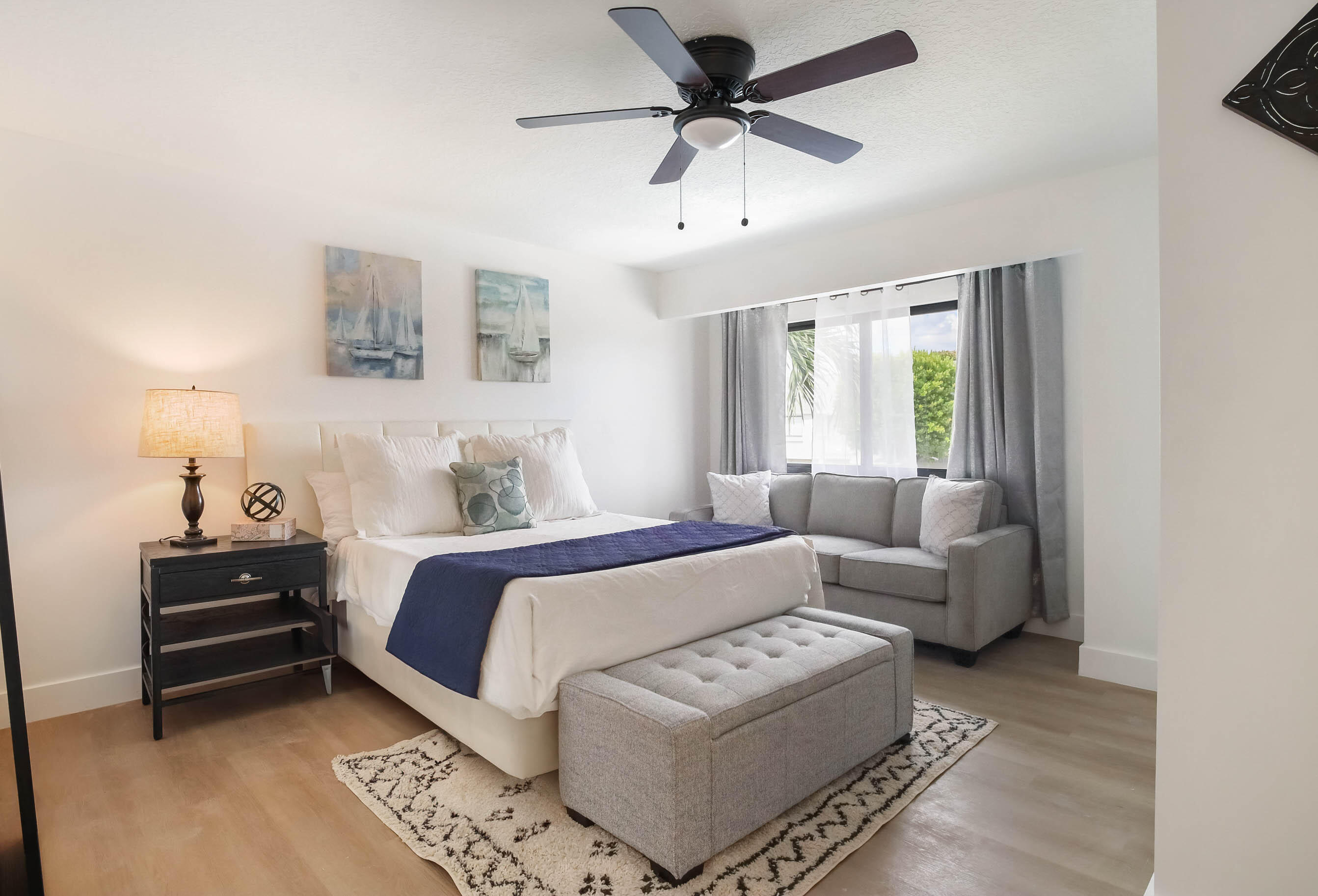 4605 PIER Drive 4605
