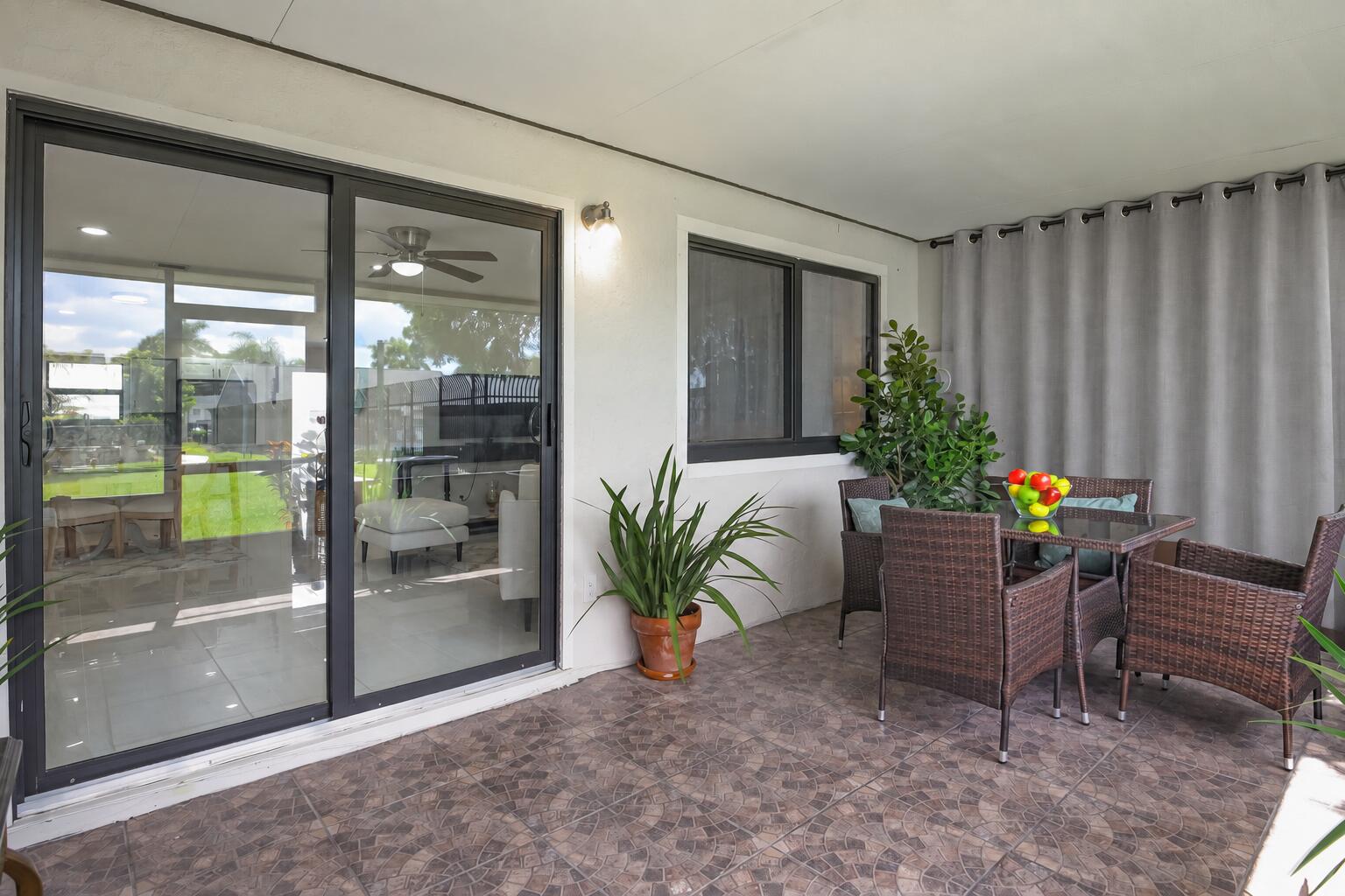 4605 PIER Drive 4605