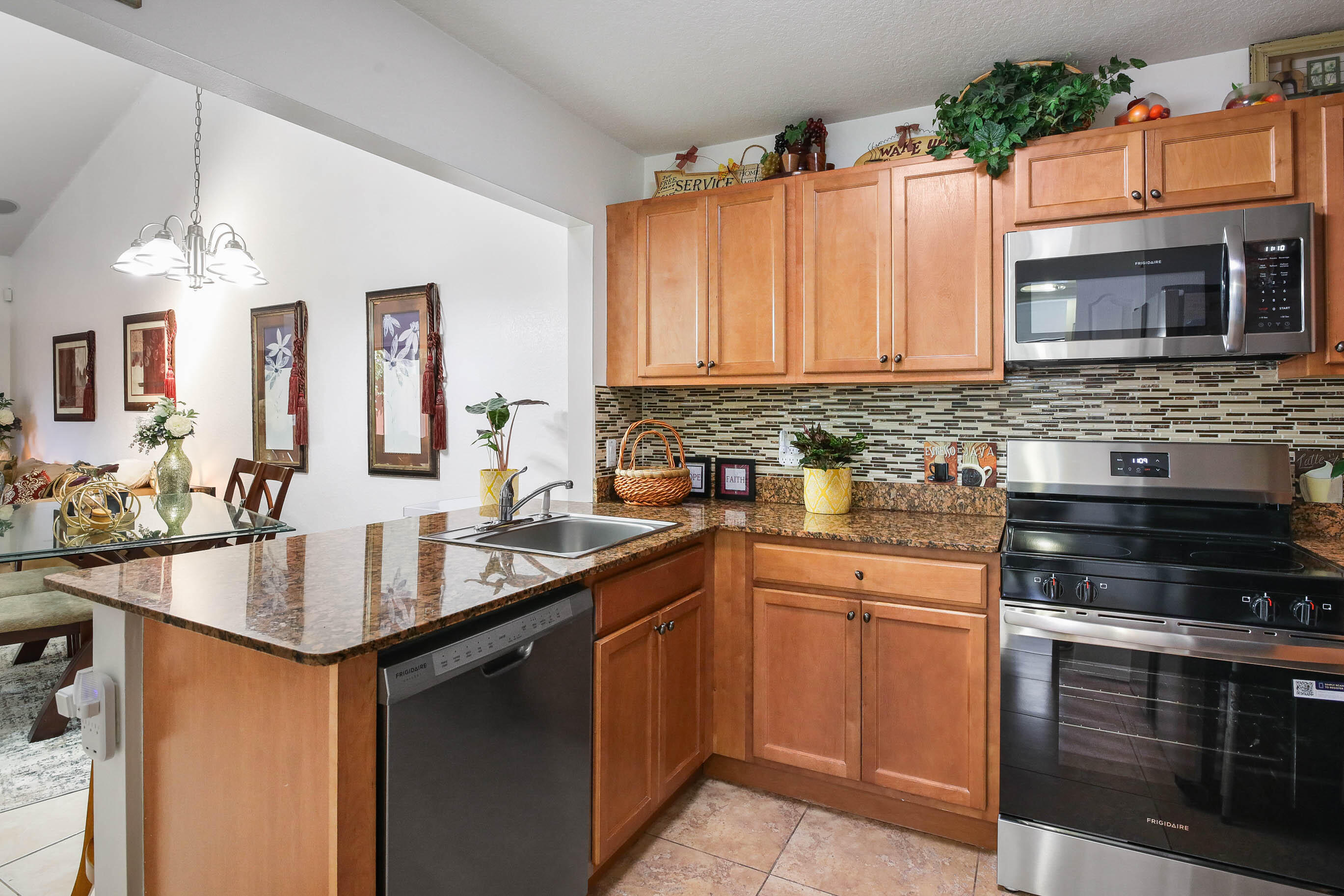 4155 PALM BAY Circle C