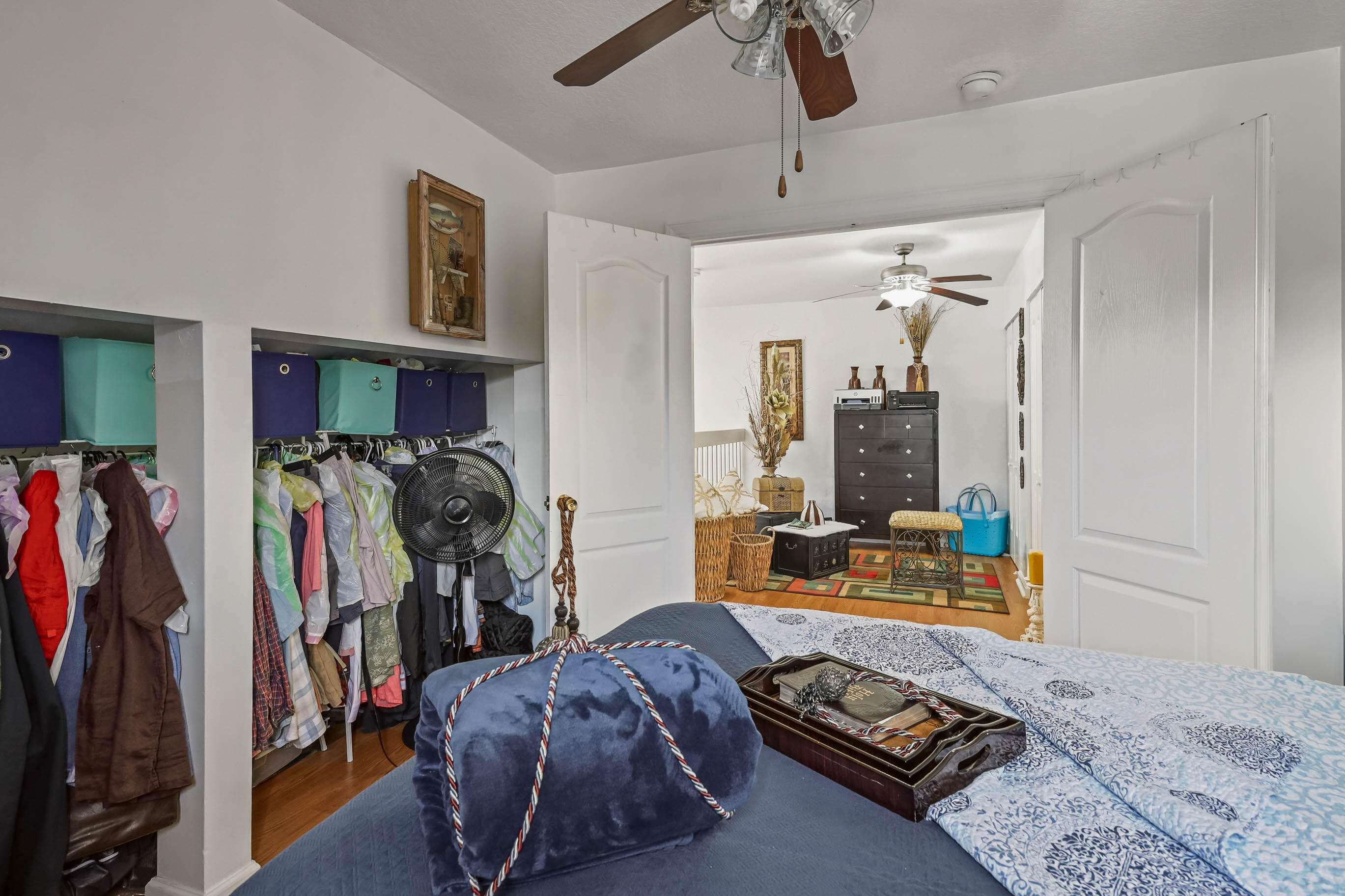 4155 PALM BAY Circle C