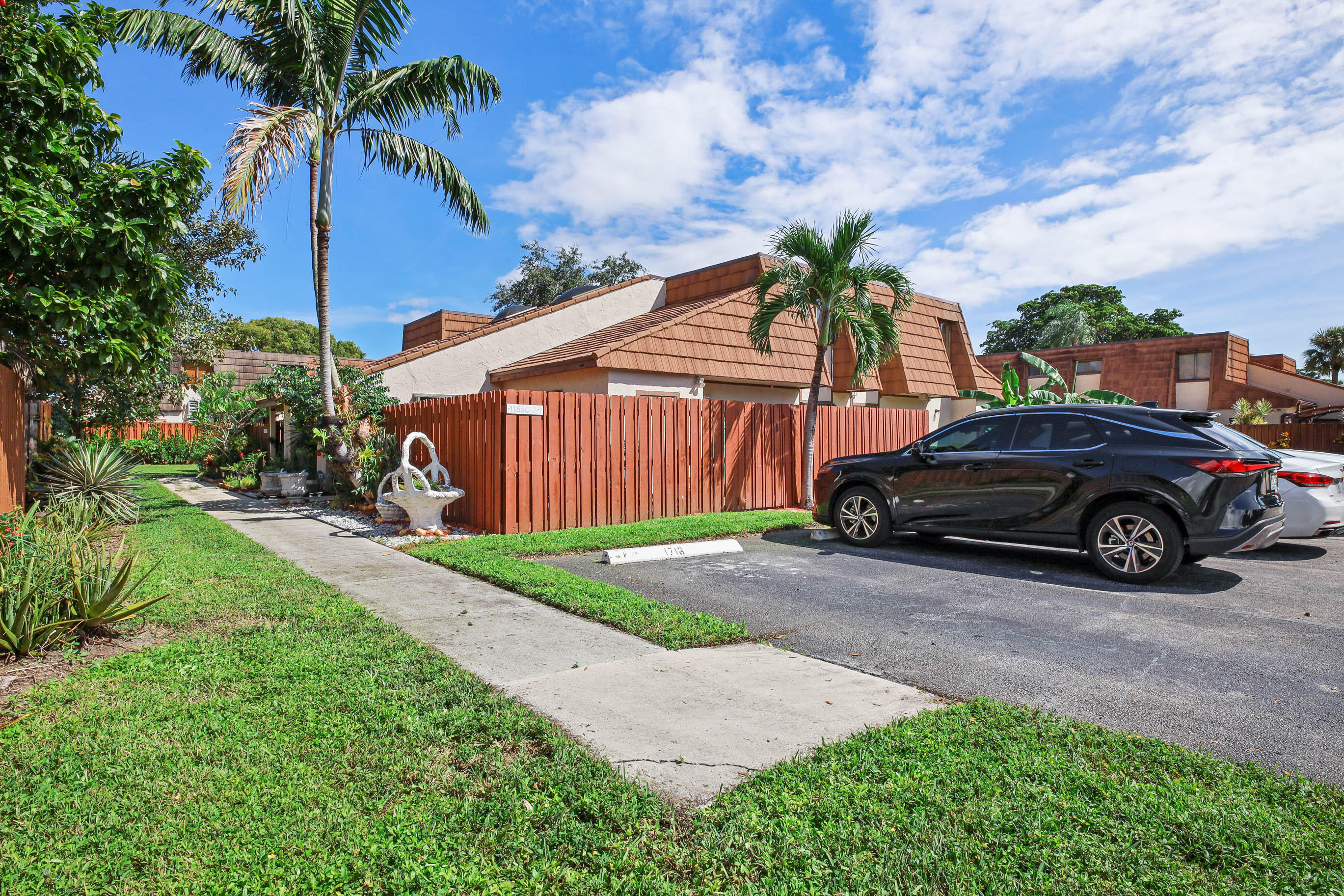4155 PALM BAY Circle C