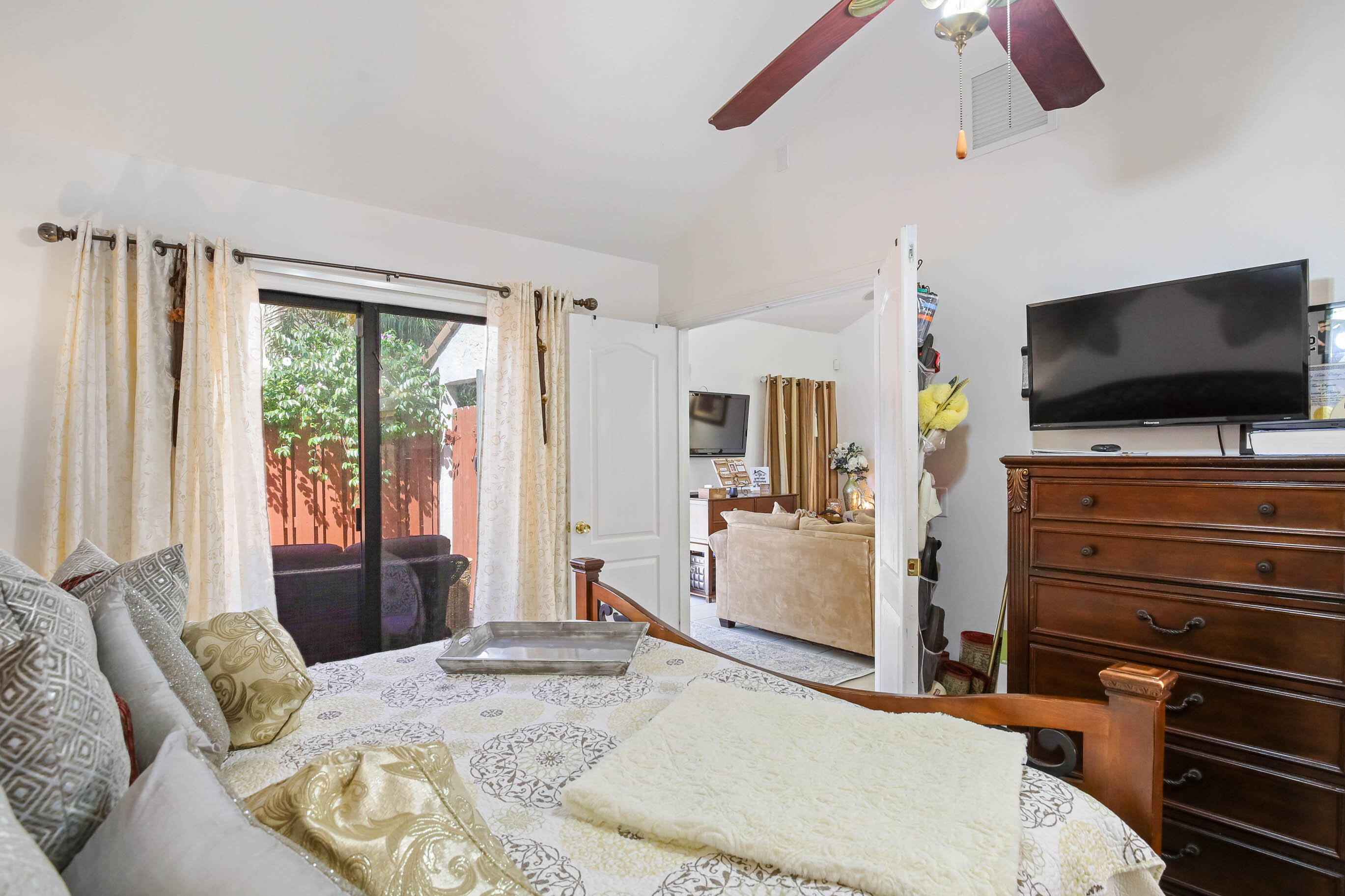 4155 PALM BAY Circle C