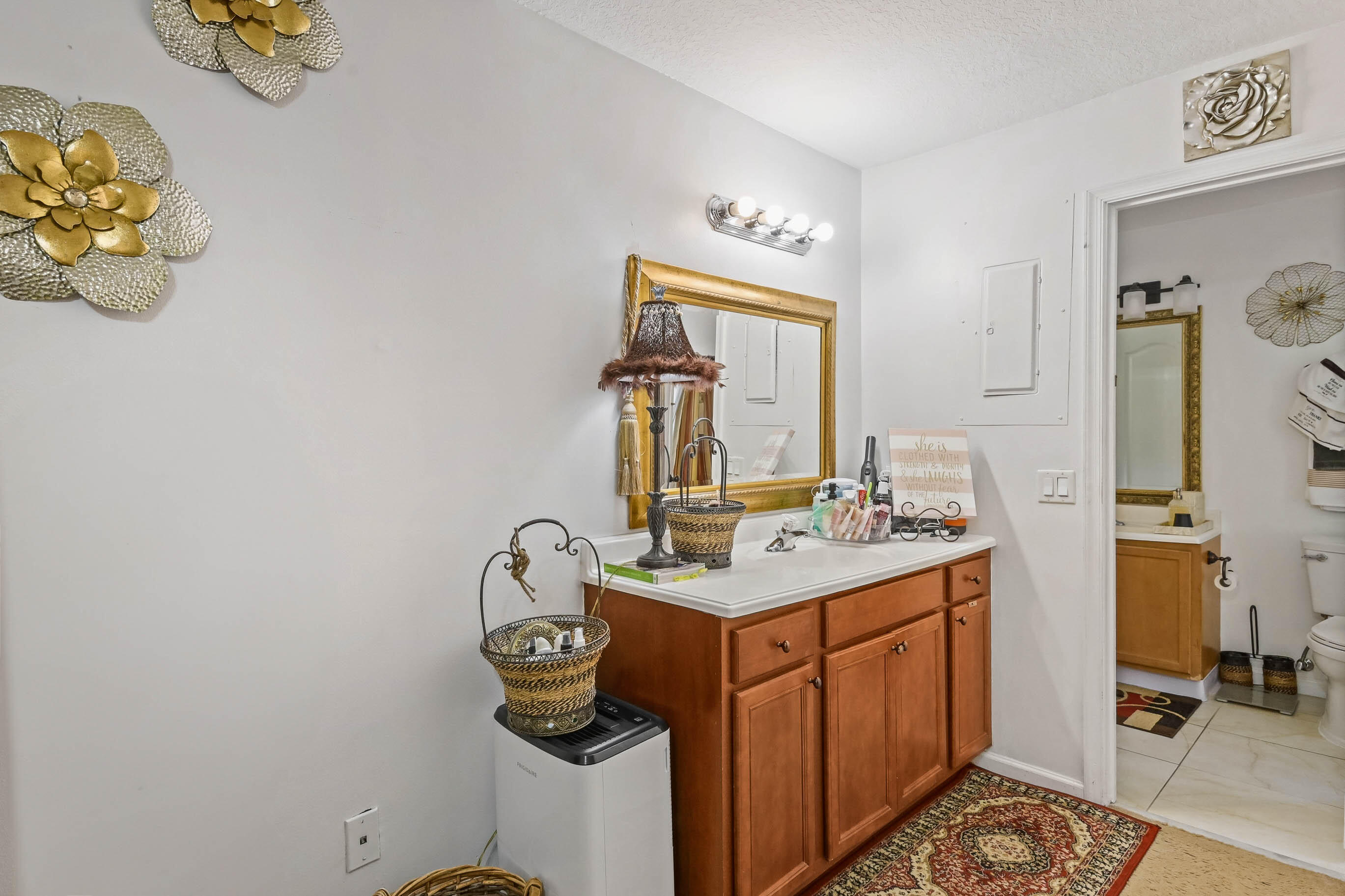 4155 PALM BAY Circle C