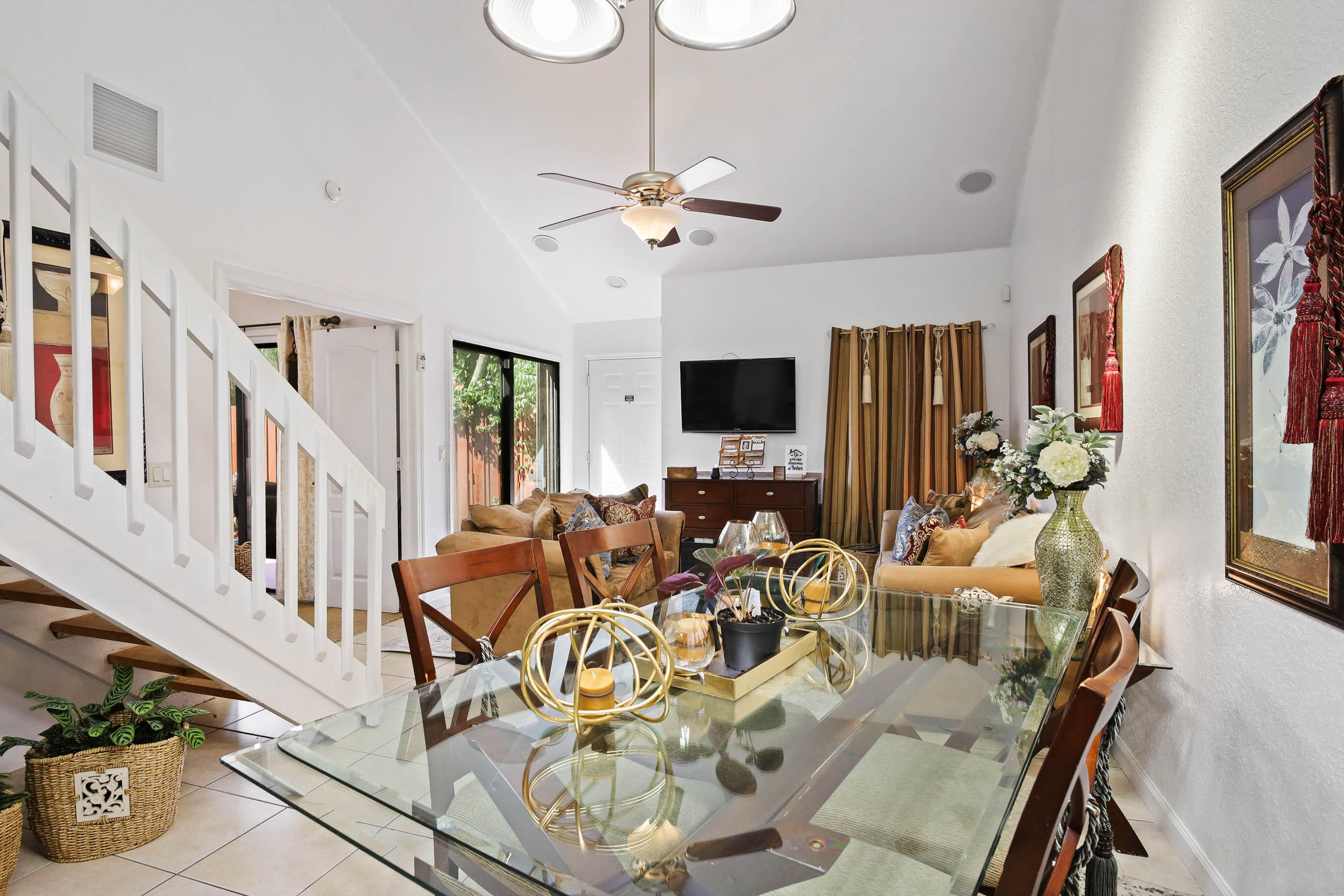 4155 PALM BAY Circle C