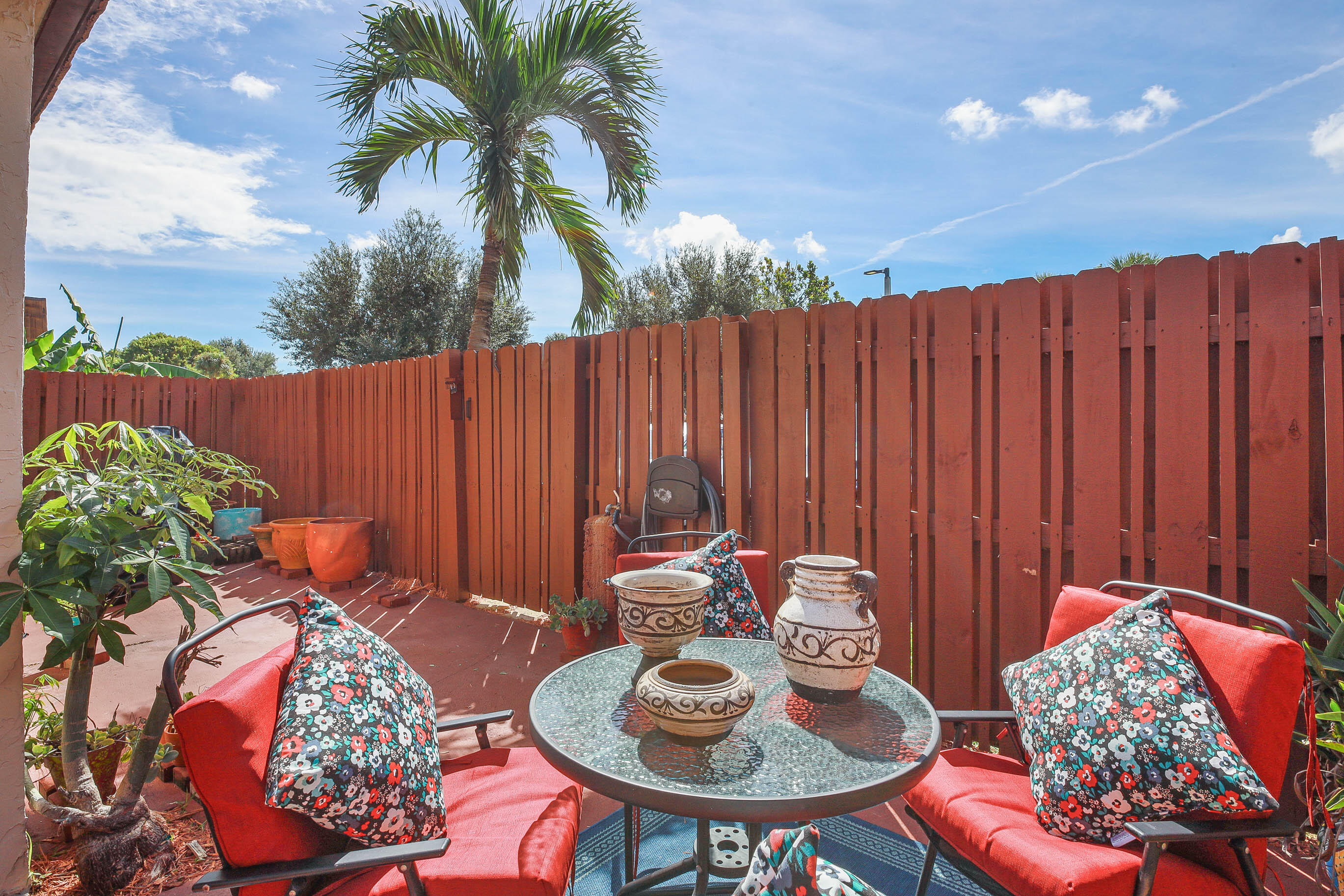 4155 PALM BAY Circle C