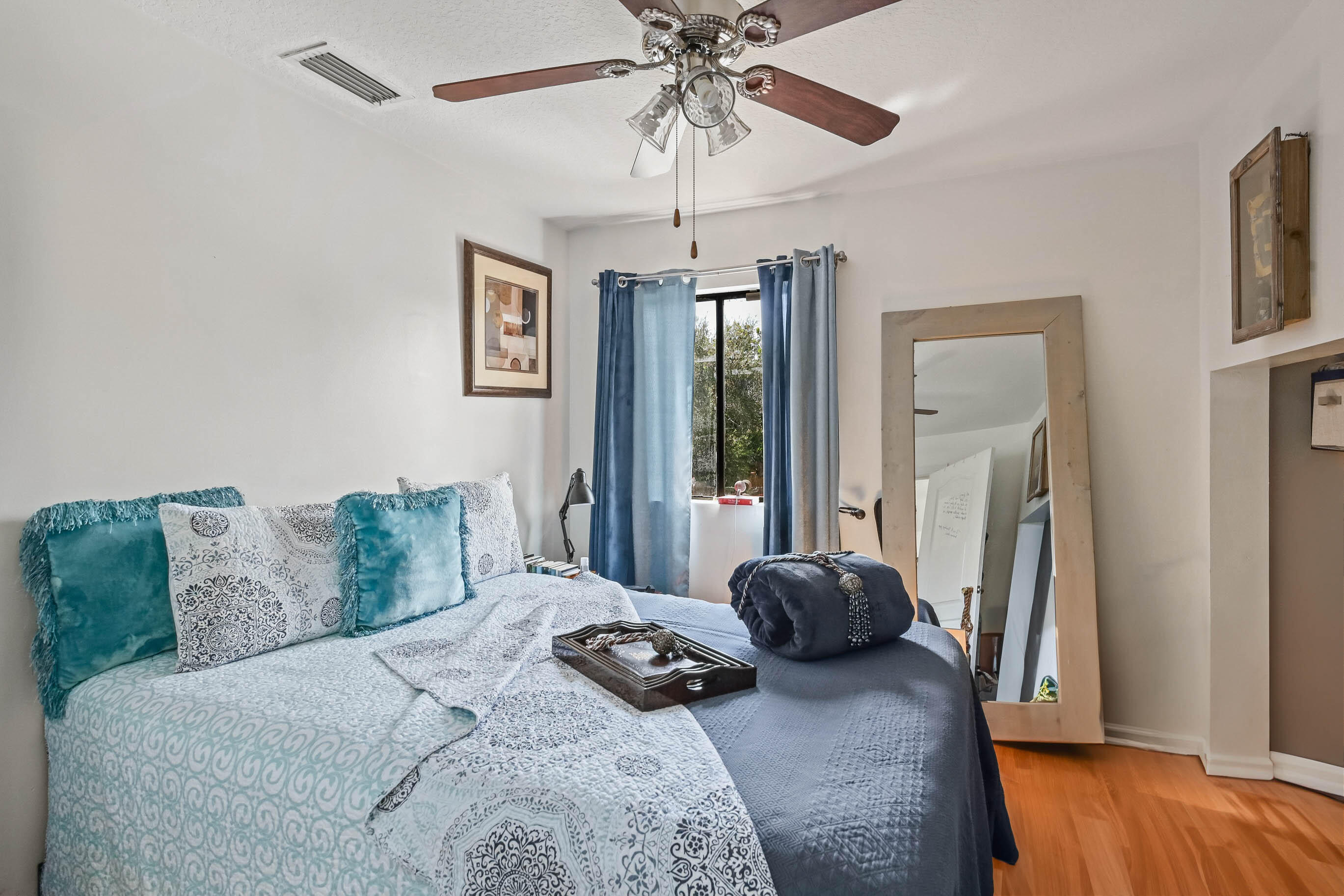 4155 PALM BAY Circle C